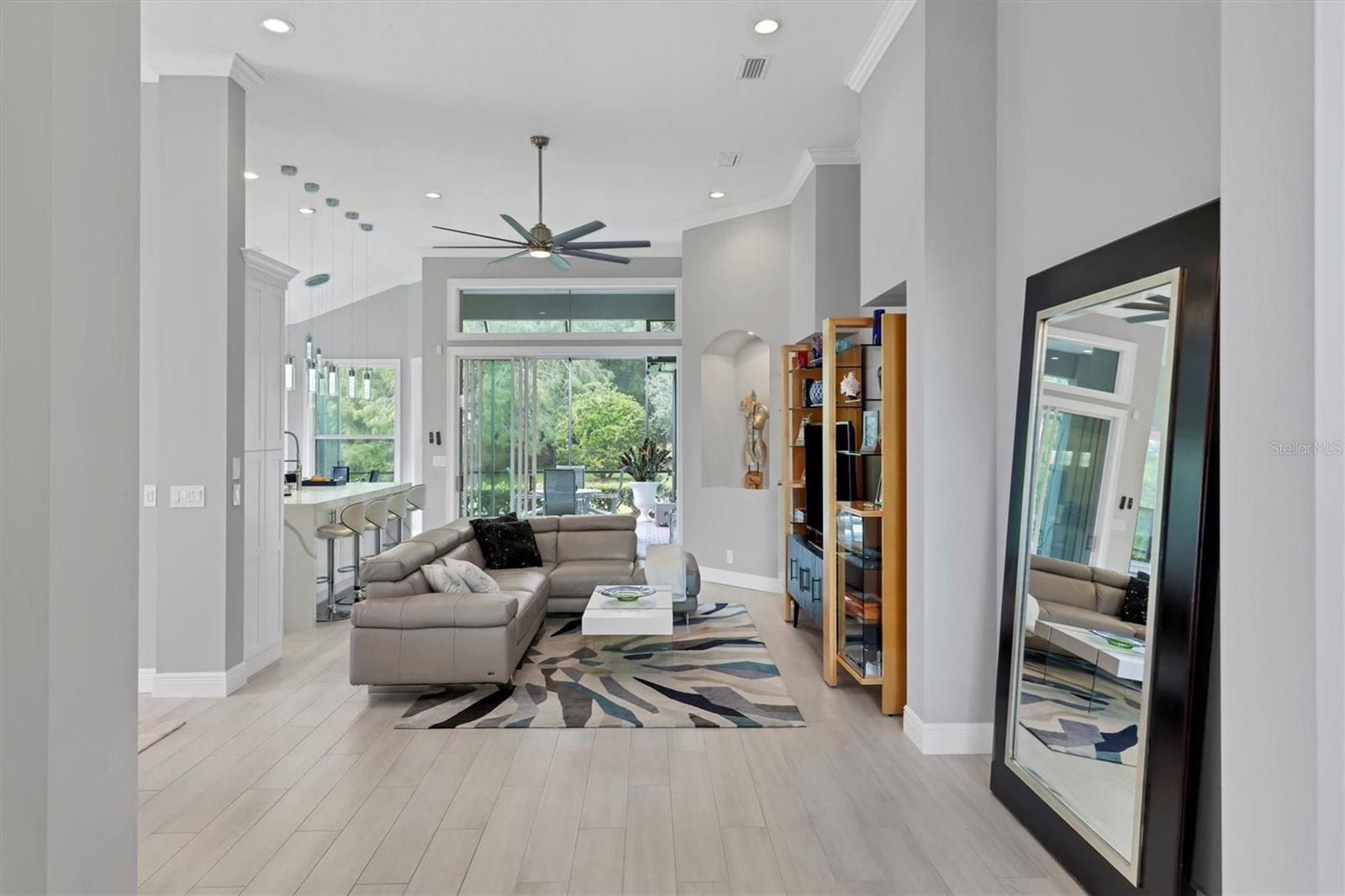 7245 Orchid Island, Lakewood Ranch, FL 34202
