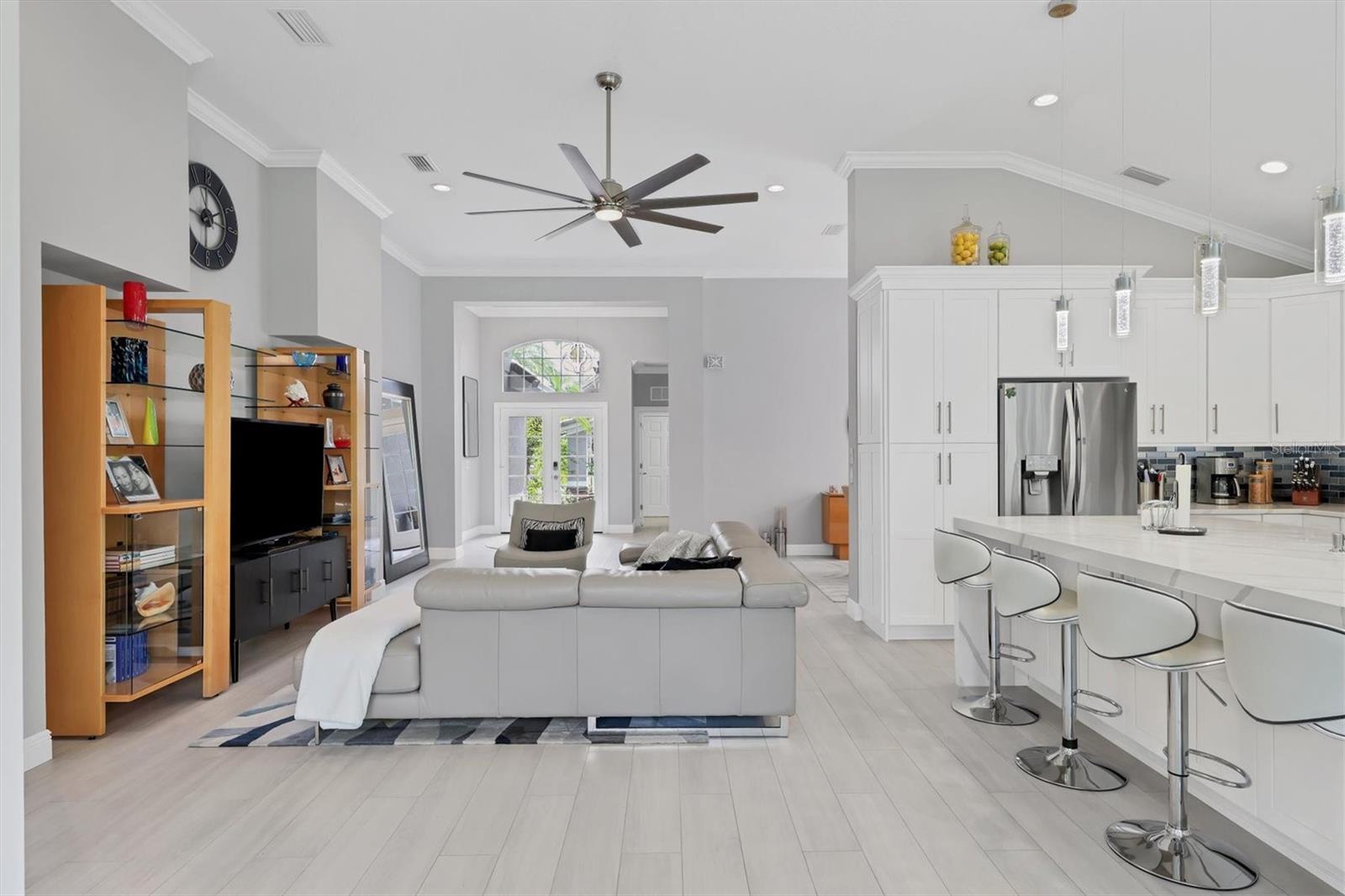 7245 Orchid Island, Lakewood Ranch, FL 34202