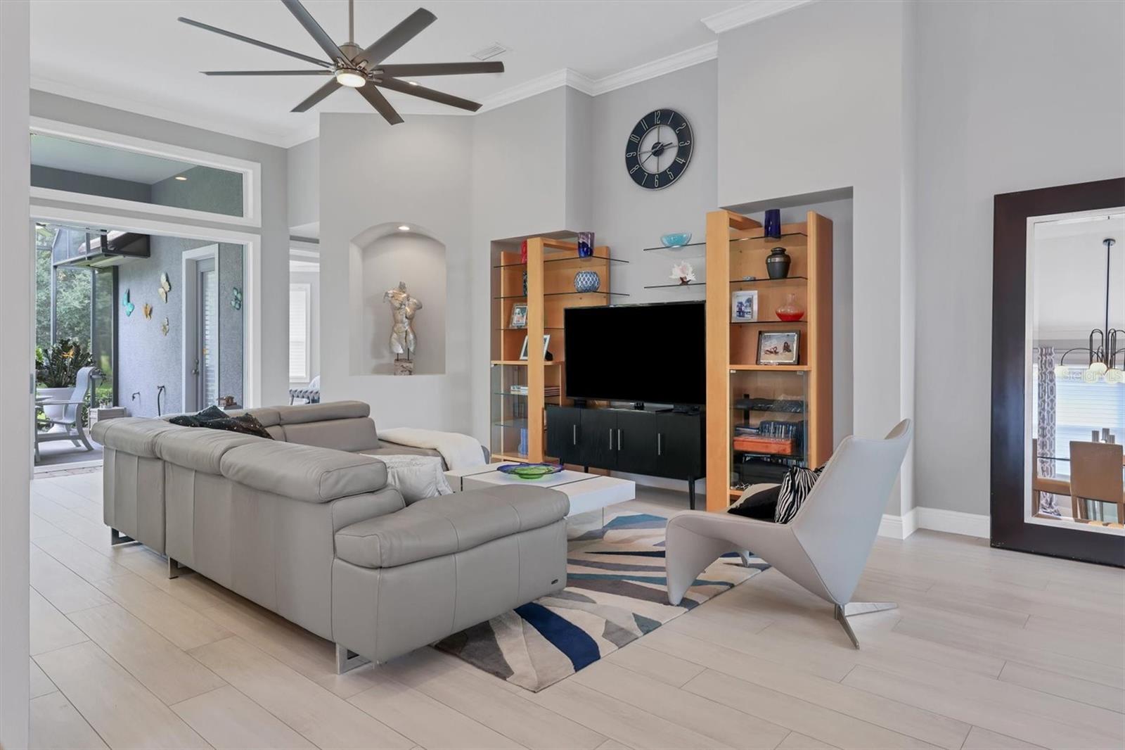 7245 Orchid Island, Lakewood Ranch, FL 34202