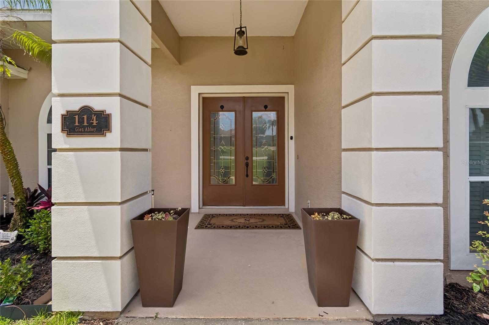 114 Glen Abbey, Debary, FL 32713