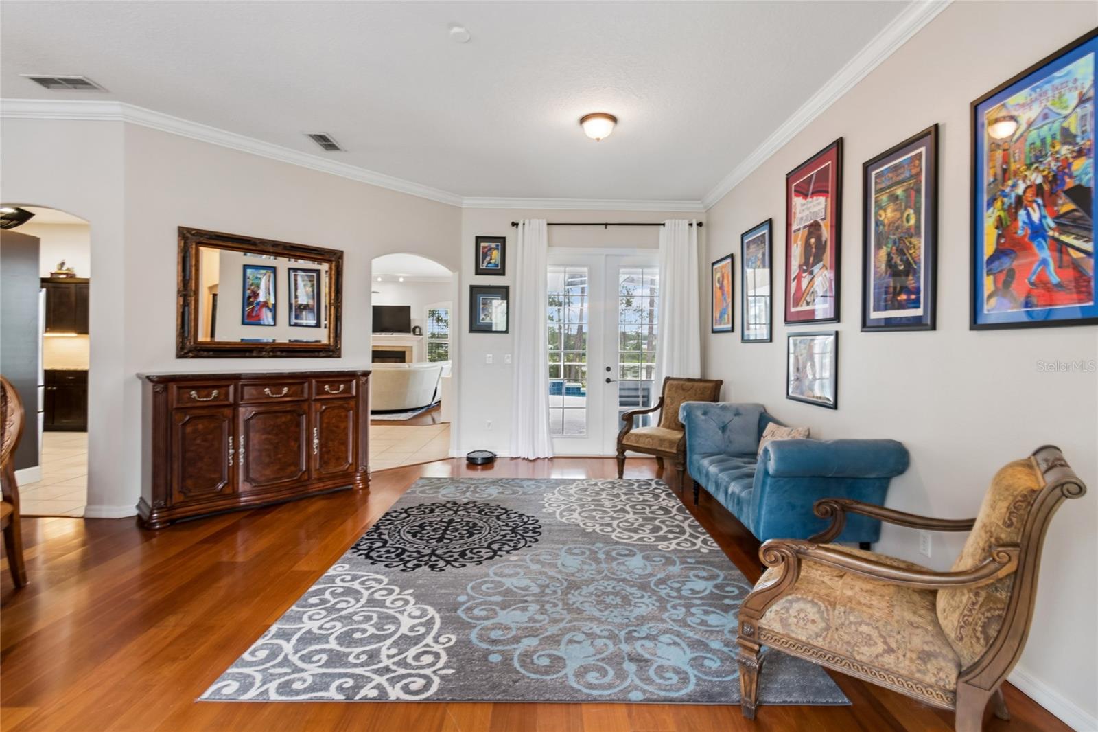 114 Glen Abbey, Debary, FL 32713