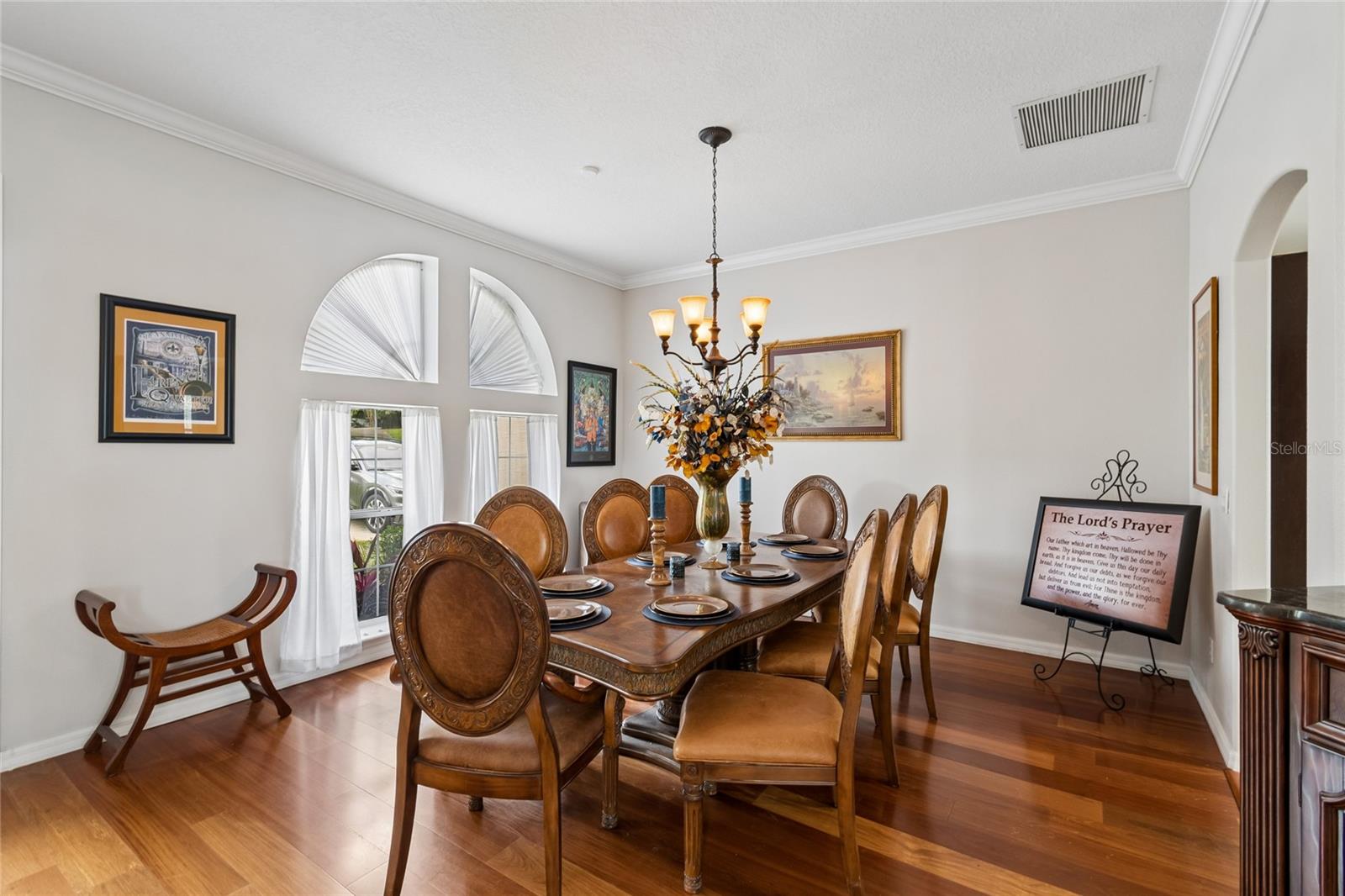 114 Glen Abbey, Debary, FL 32713