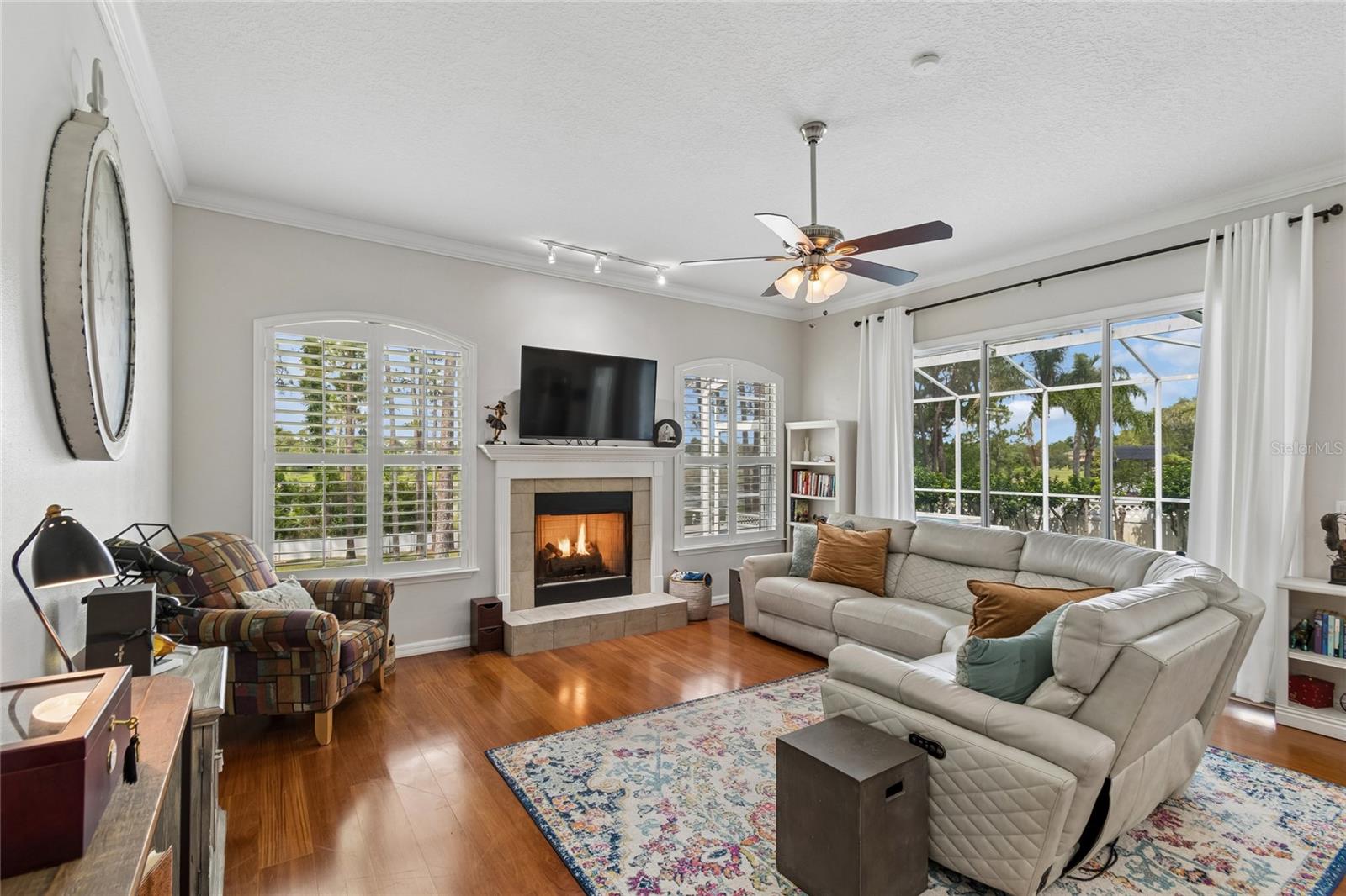 114 Glen Abbey, Debary, FL 32713