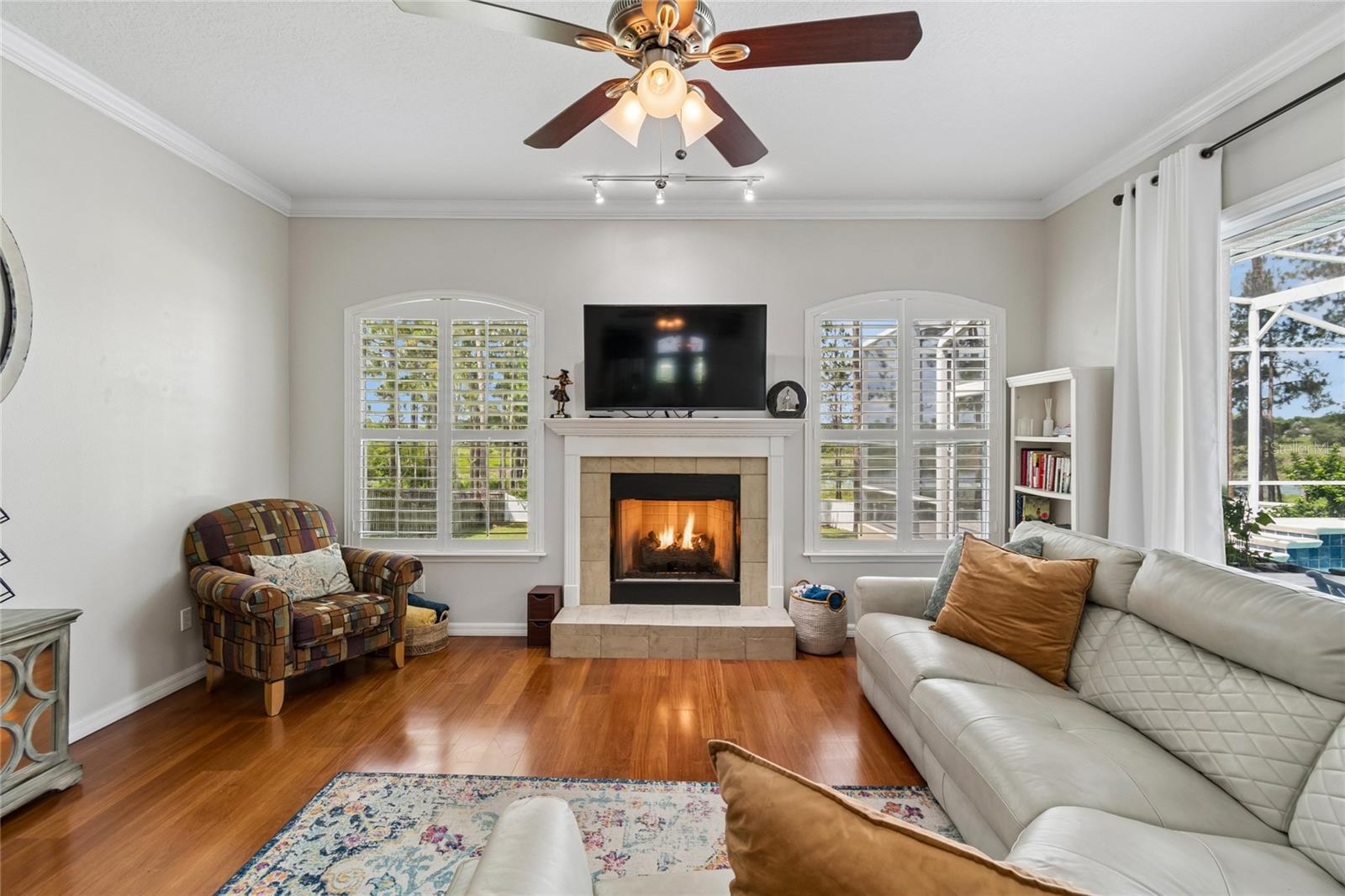 114 Glen Abbey, Debary, FL 32713