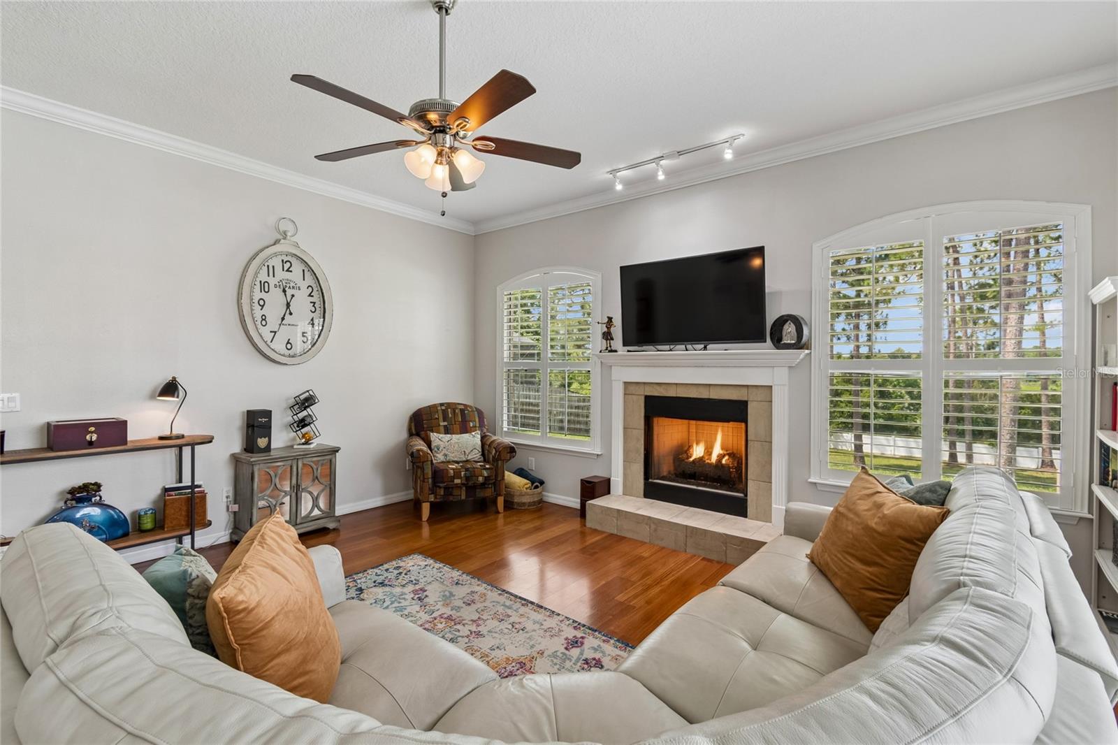 114 Glen Abbey, Debary, FL 32713