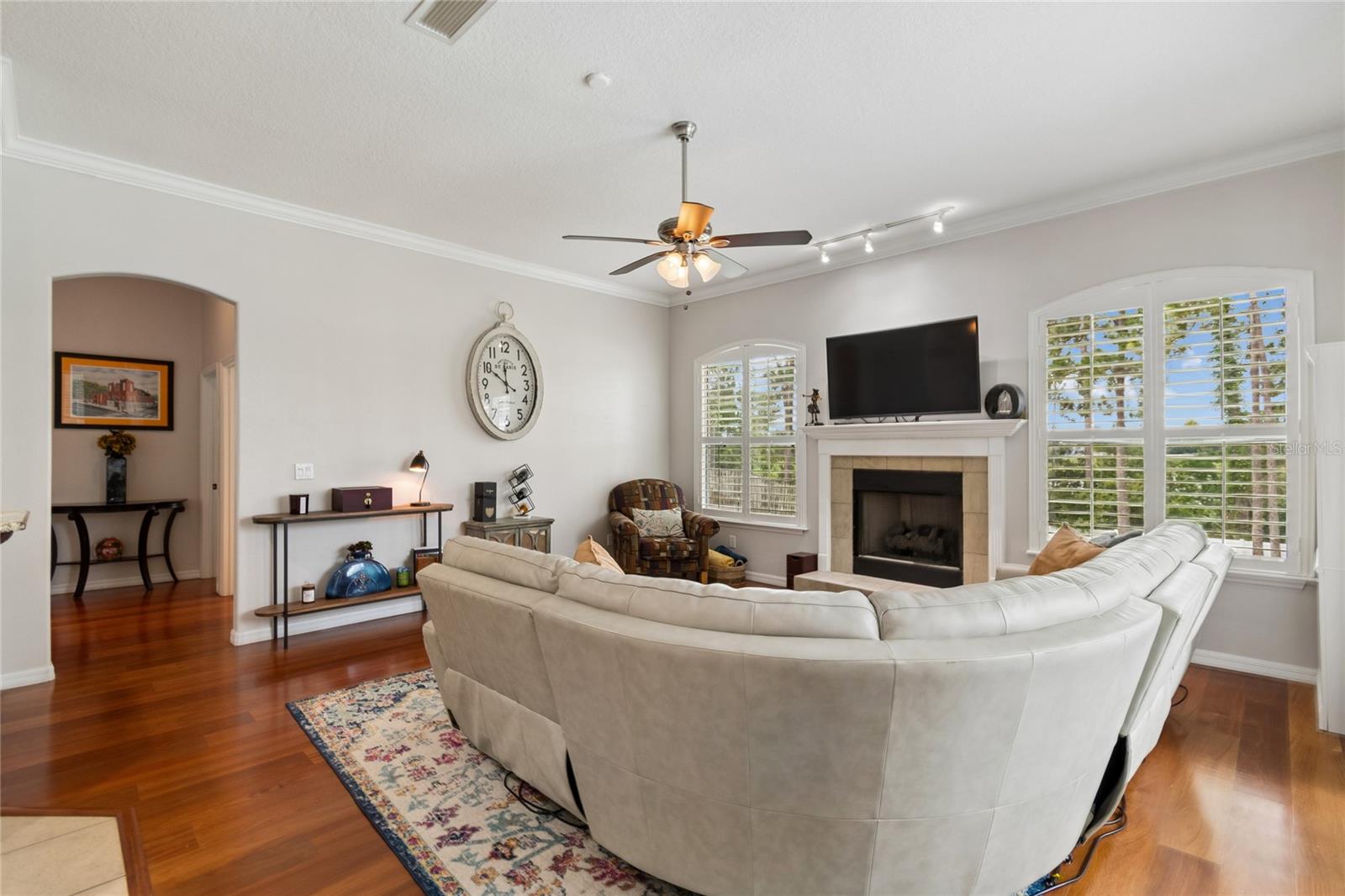 114 Glen Abbey, Debary, FL 32713