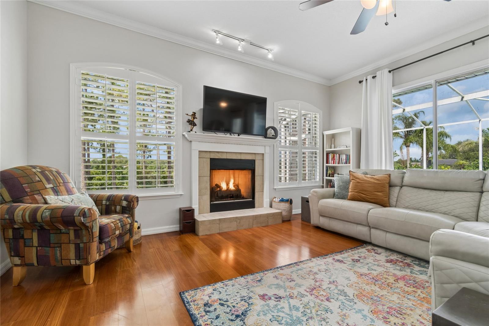 114 Glen Abbey, Debary, FL 32713