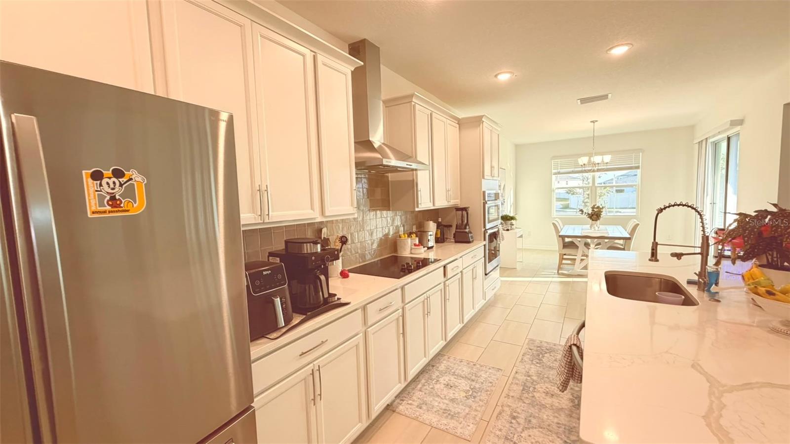 4170 Gooseberry, Kissimmee, FL 34746