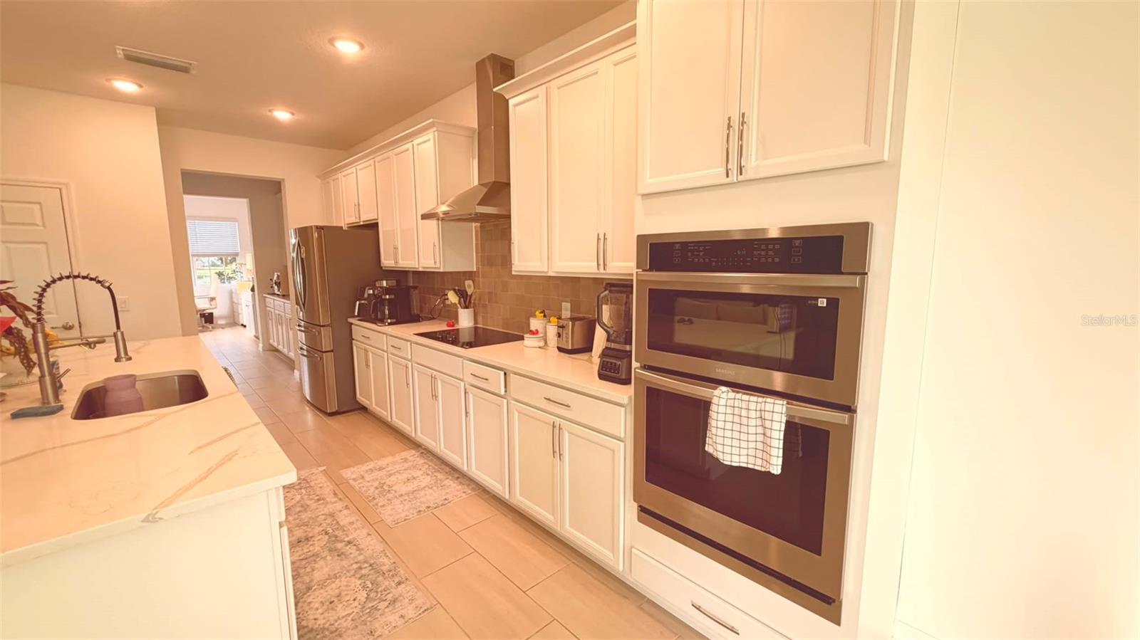 4170 Gooseberry, Kissimmee, FL 34746