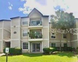 1948 Lake Atriums Unit 127, Orlando, FL 32839