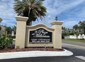 1948 Lake Atriums Unit 127, Orlando, FL 32839