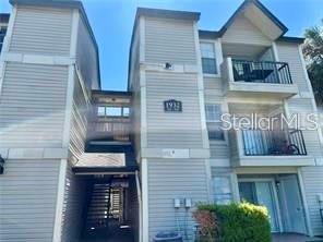 1948 Lake Atriums Unit 127, Orlando, FL 32839