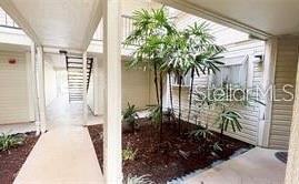 1948 Lake Atriums Unit 127, Orlando, FL 32839
