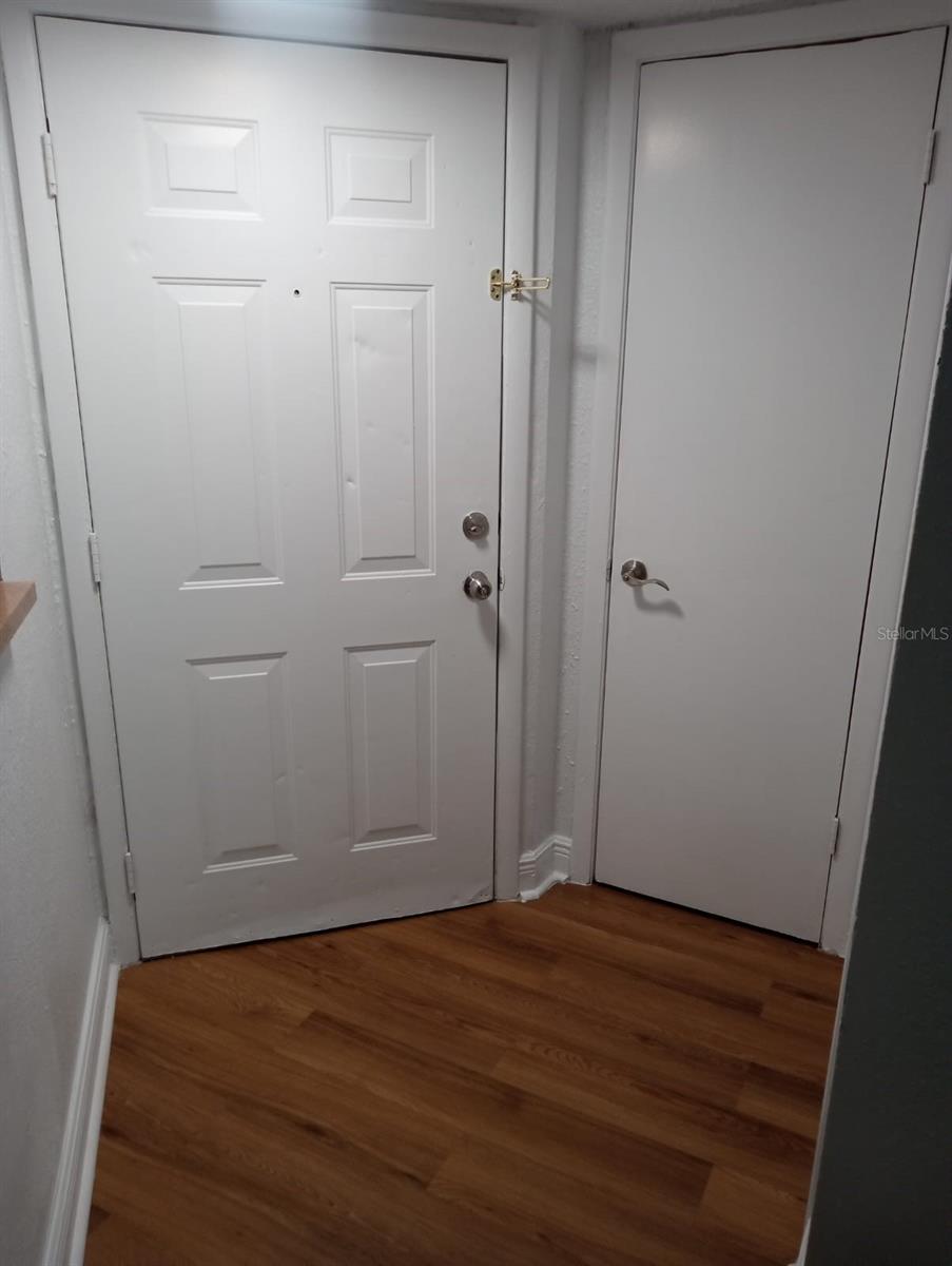 1948 Lake Atriums Unit 127, Orlando, FL 32839