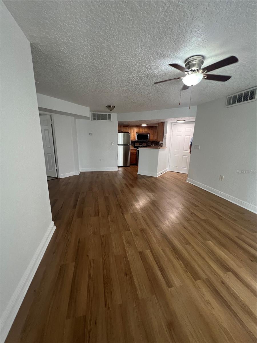 1948 Lake Atriums Unit 127, Orlando, FL 32839