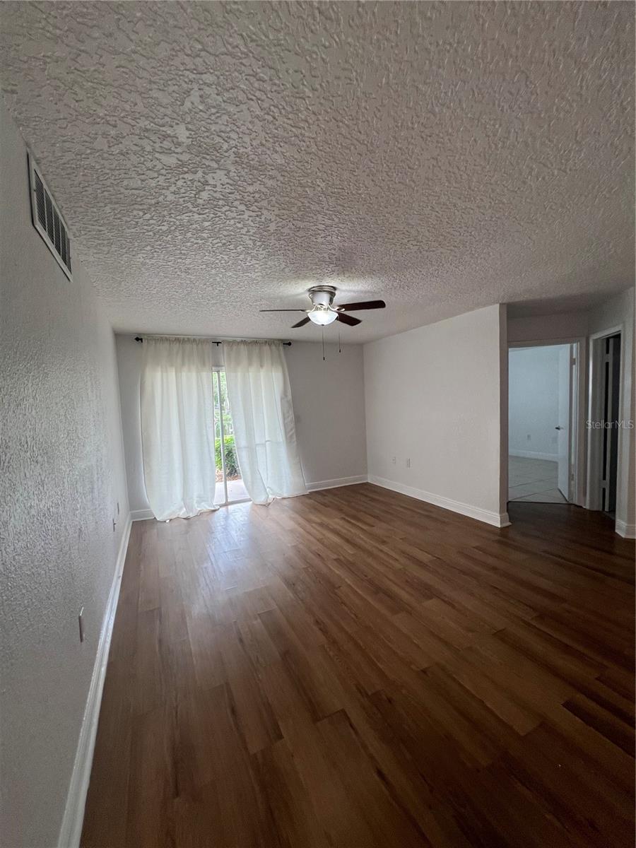1948 Lake Atriums Unit 127, Orlando, FL 32839