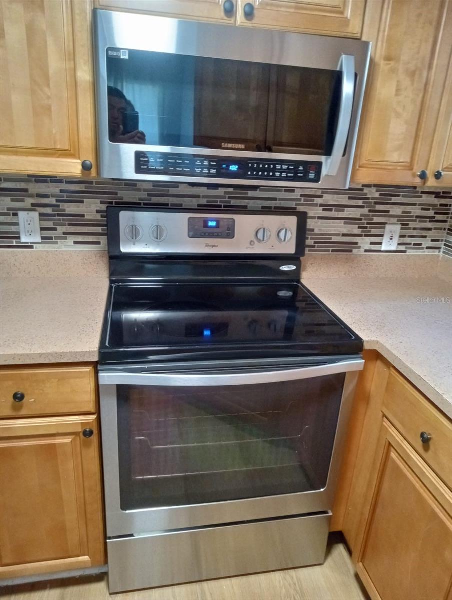 1948 Lake Atriums Unit 127, Orlando, FL 32839