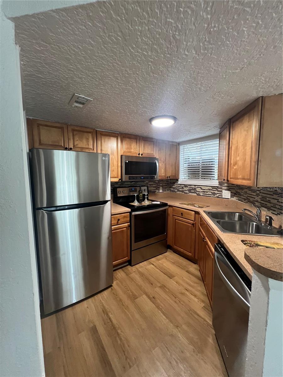 1948 Lake Atriums Unit 127, Orlando, FL 32839