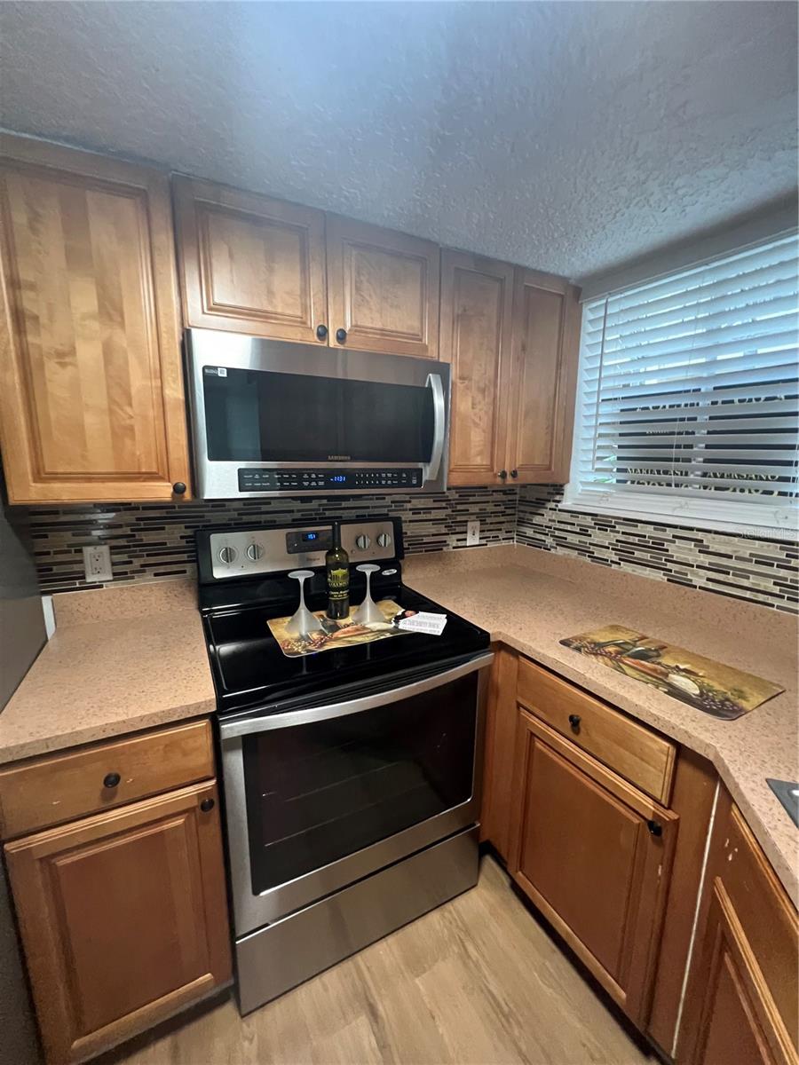 1948 Lake Atriums Unit 127, Orlando, FL 32839