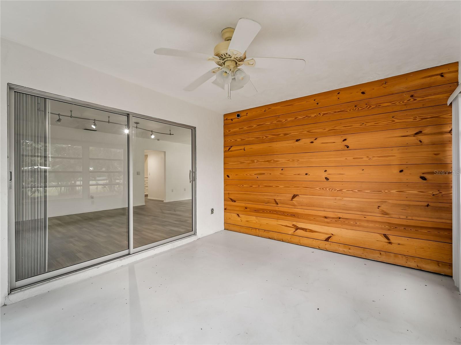 3935 Panola Unit 183, Sarasota, FL 34232