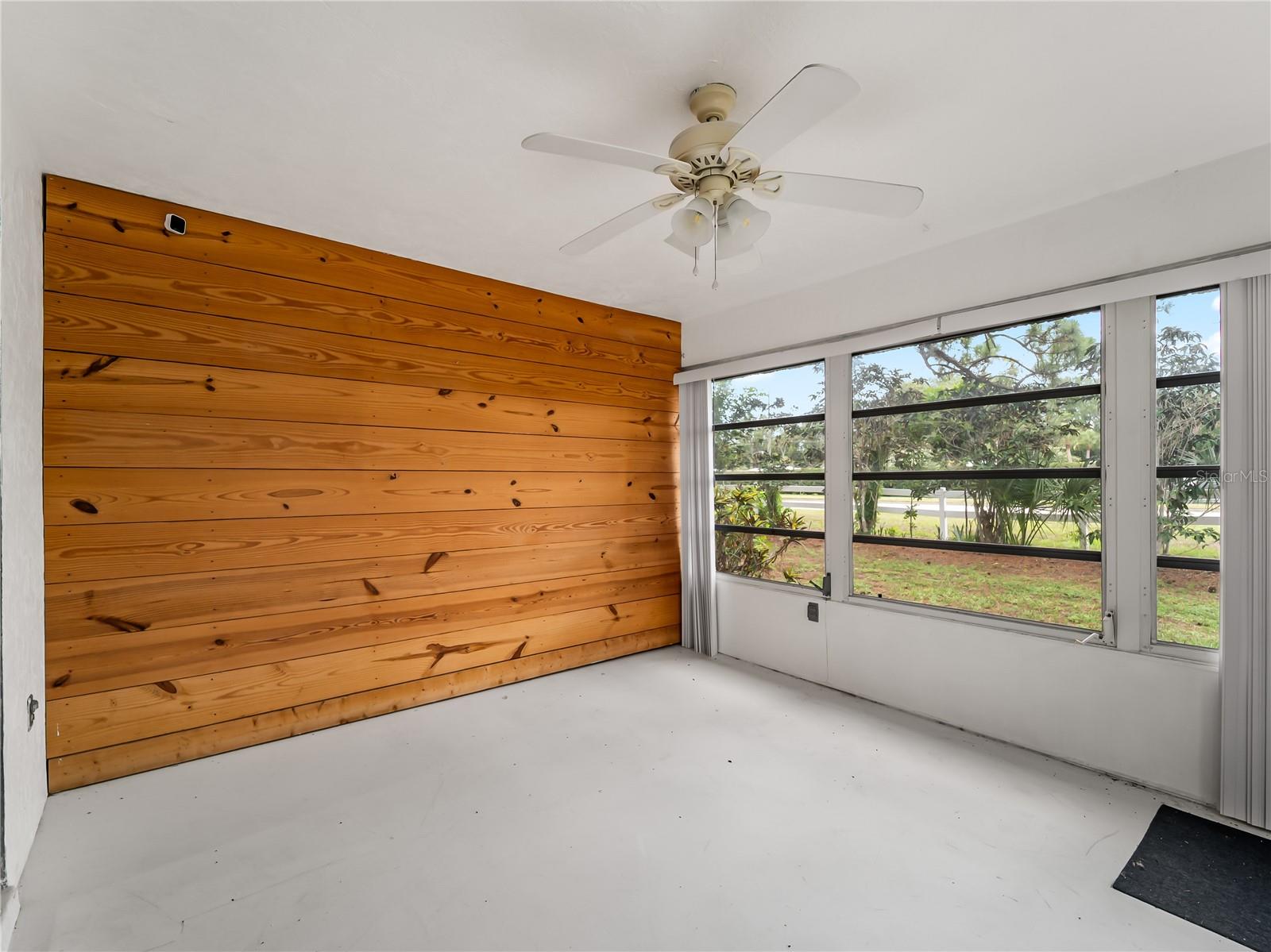 3935 Panola Unit 183, Sarasota, FL 34232