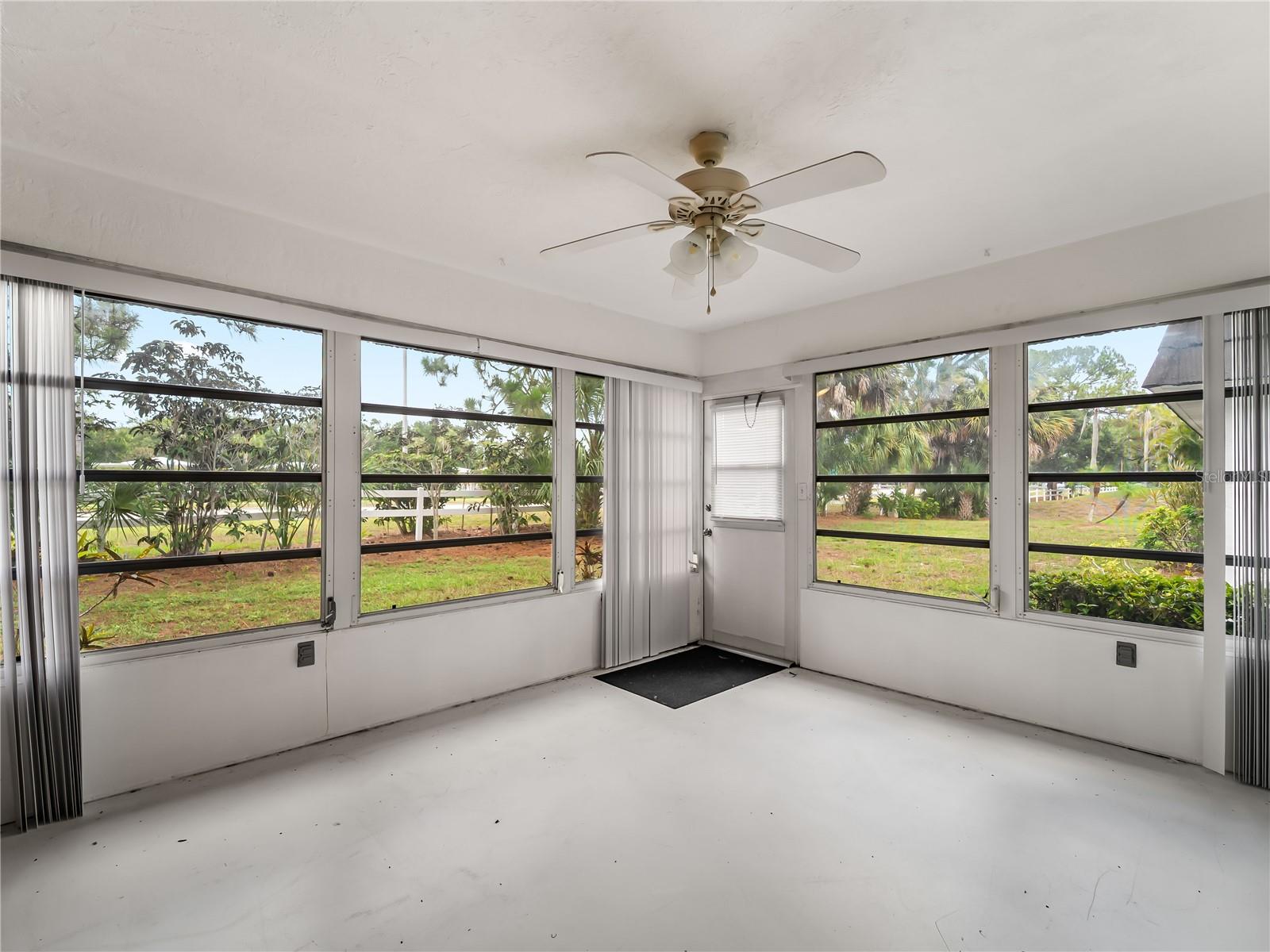 3935 Panola Unit 183, Sarasota, FL 34232