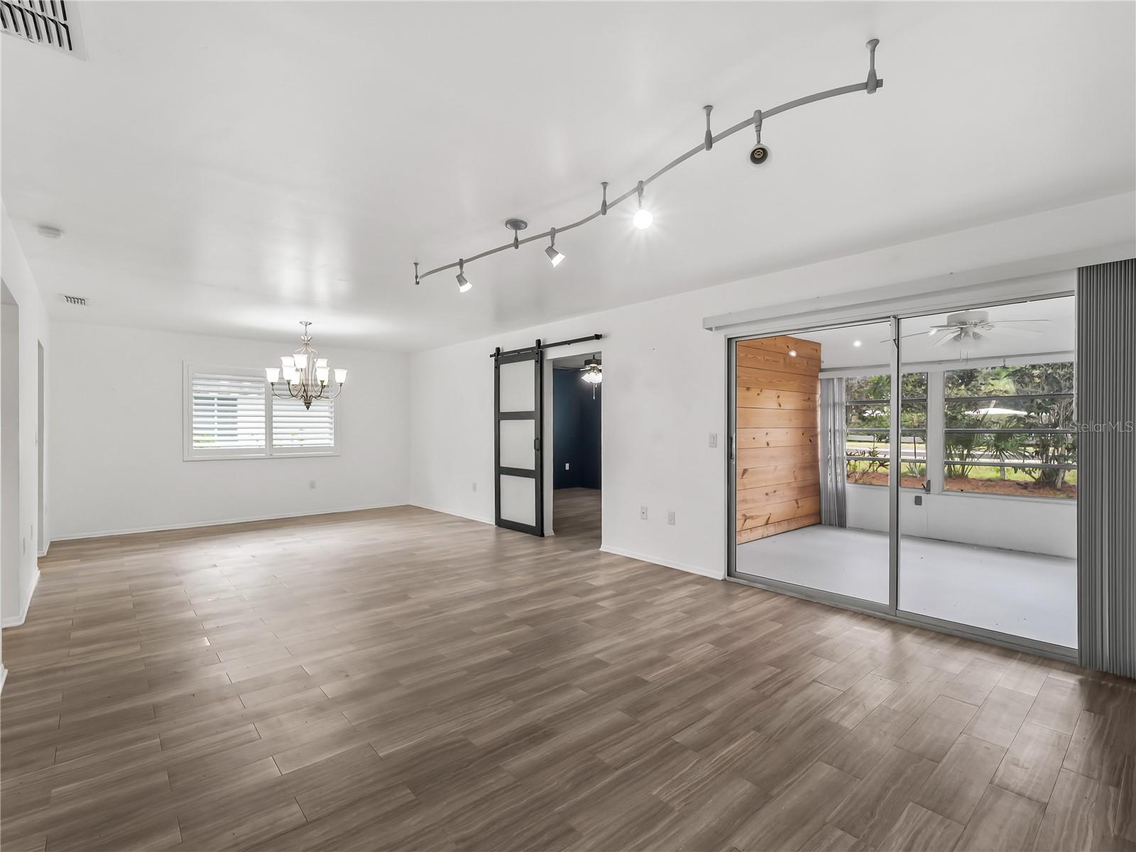 3935 Panola Unit 183, Sarasota, FL 34232