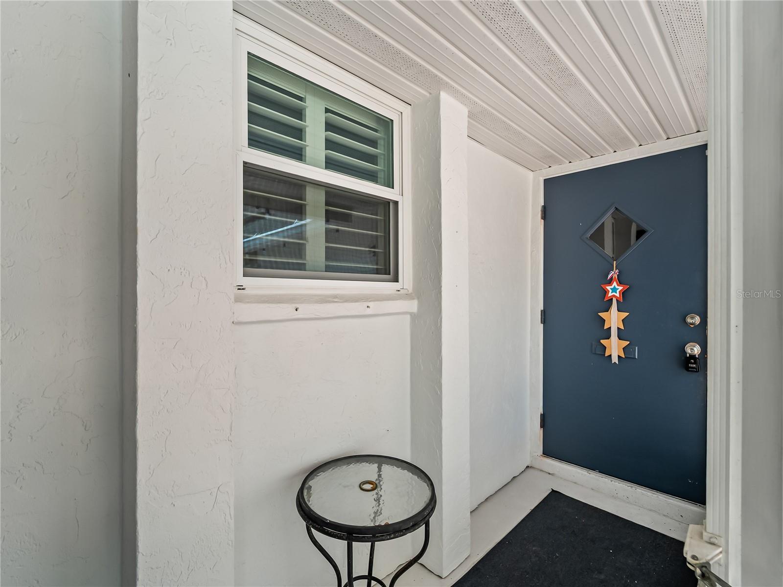 3935 Panola Unit 183, Sarasota, FL 34232