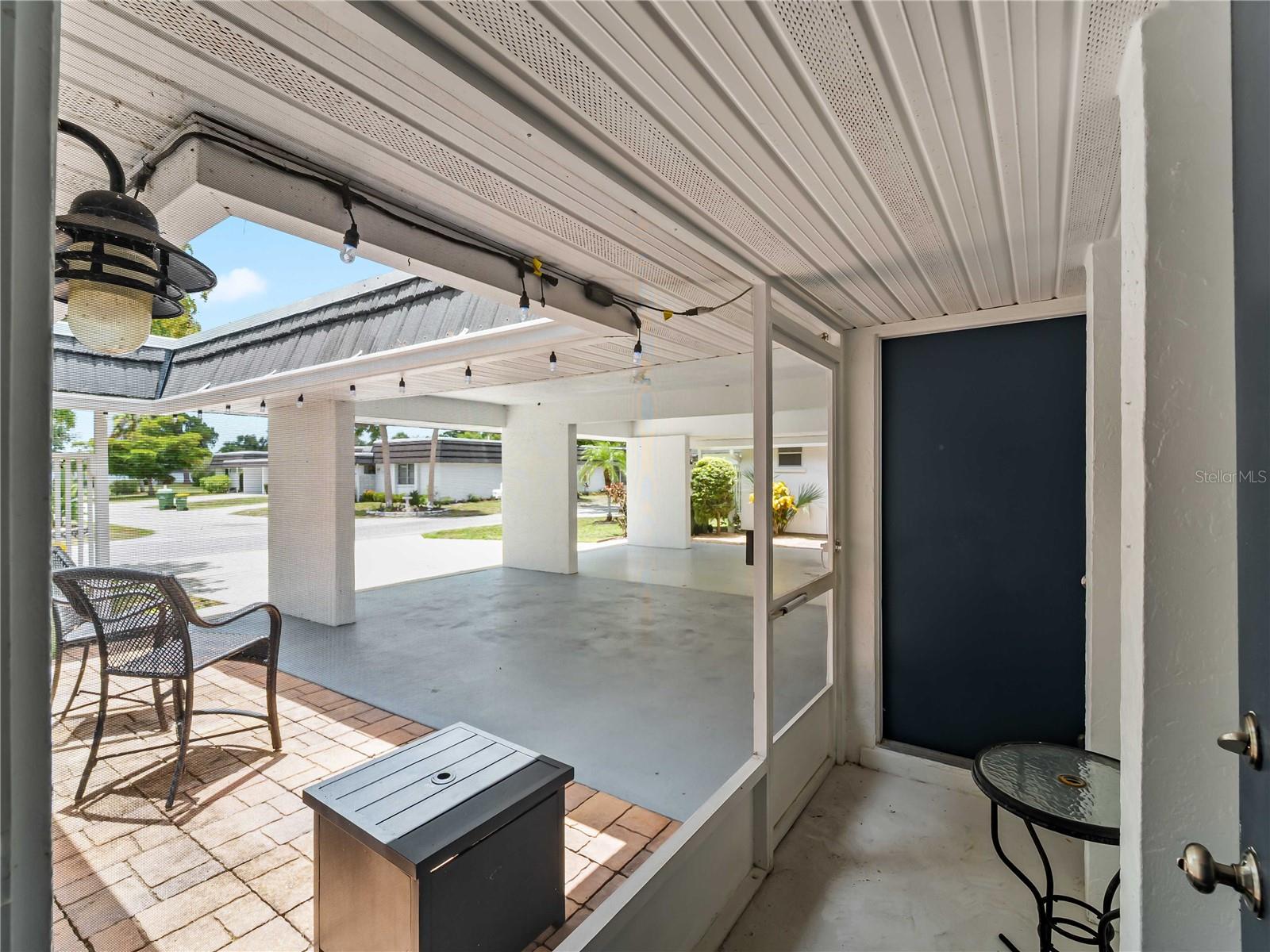3935 Panola Unit 183, Sarasota, FL 34232