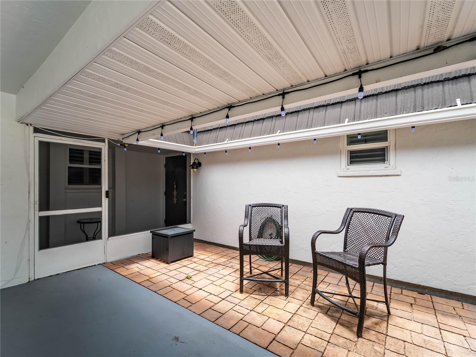 3935 Panola Unit 183, Sarasota, FL 34232