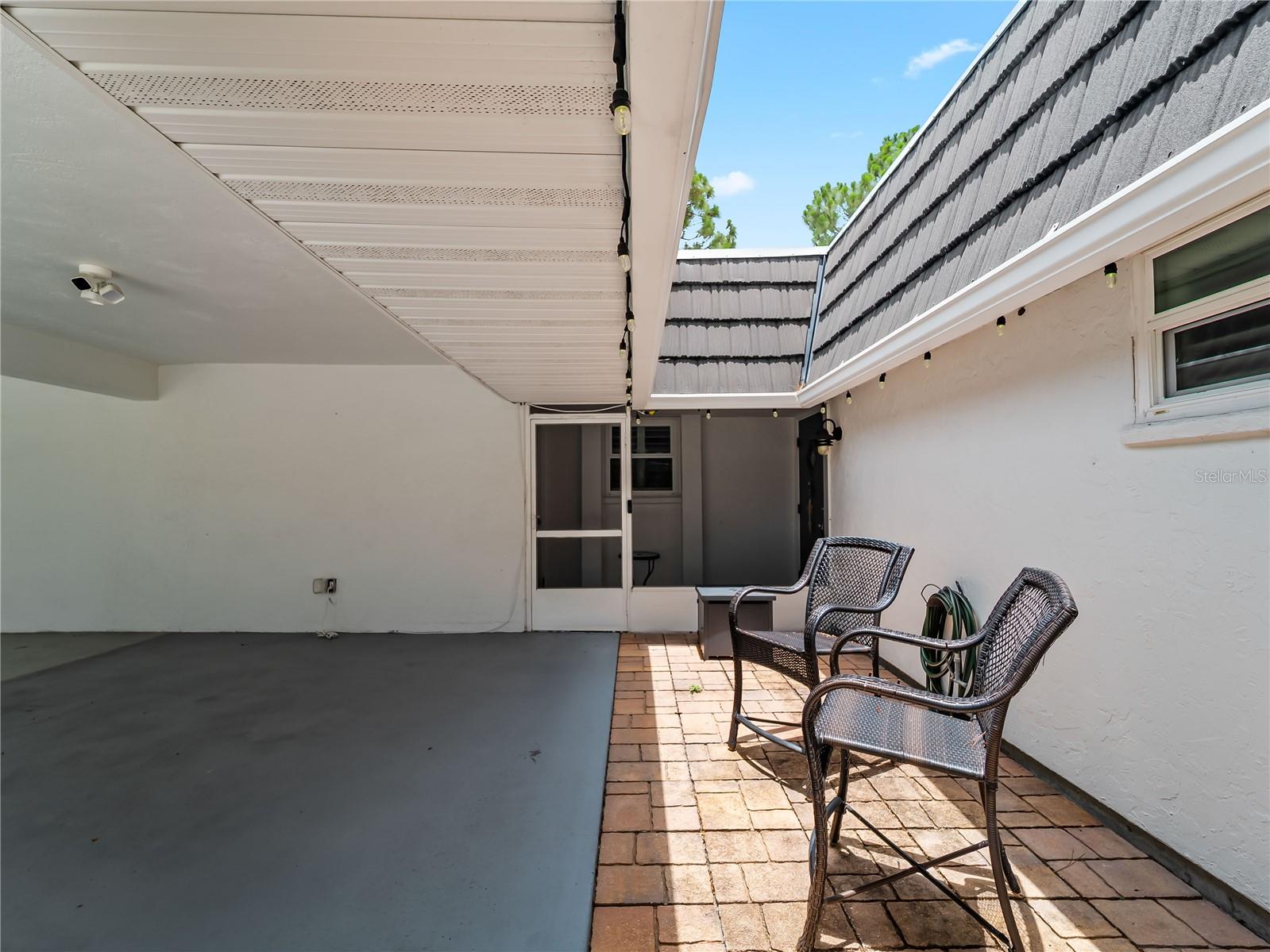 3935 Panola Unit 183, Sarasota, FL 34232