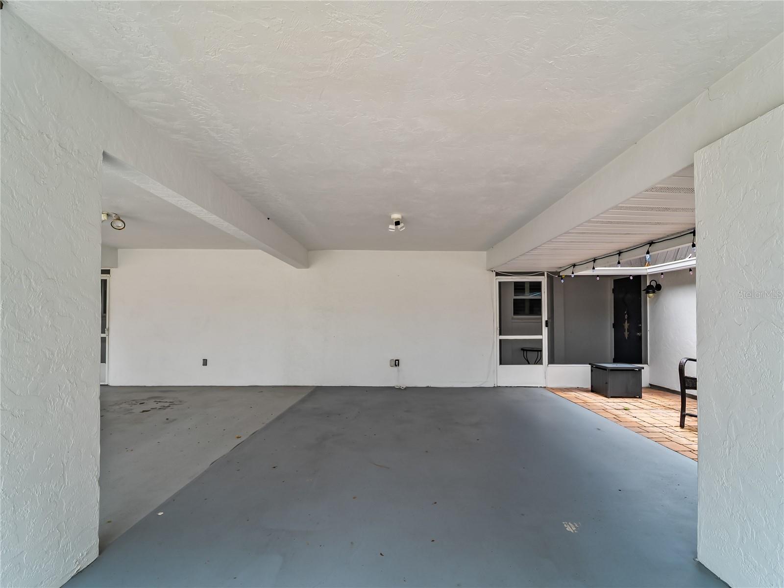 3935 Panola Unit 183, Sarasota, FL 34232