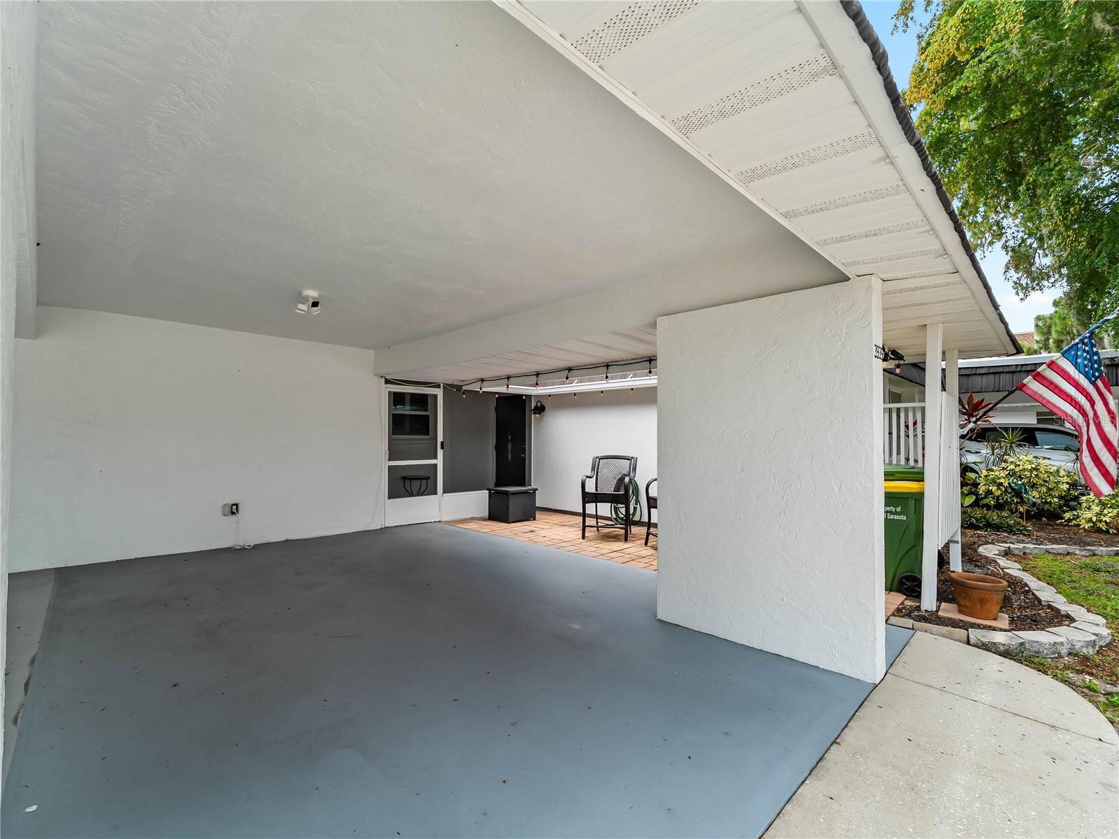 3935 Panola Unit 183, Sarasota, FL 34232