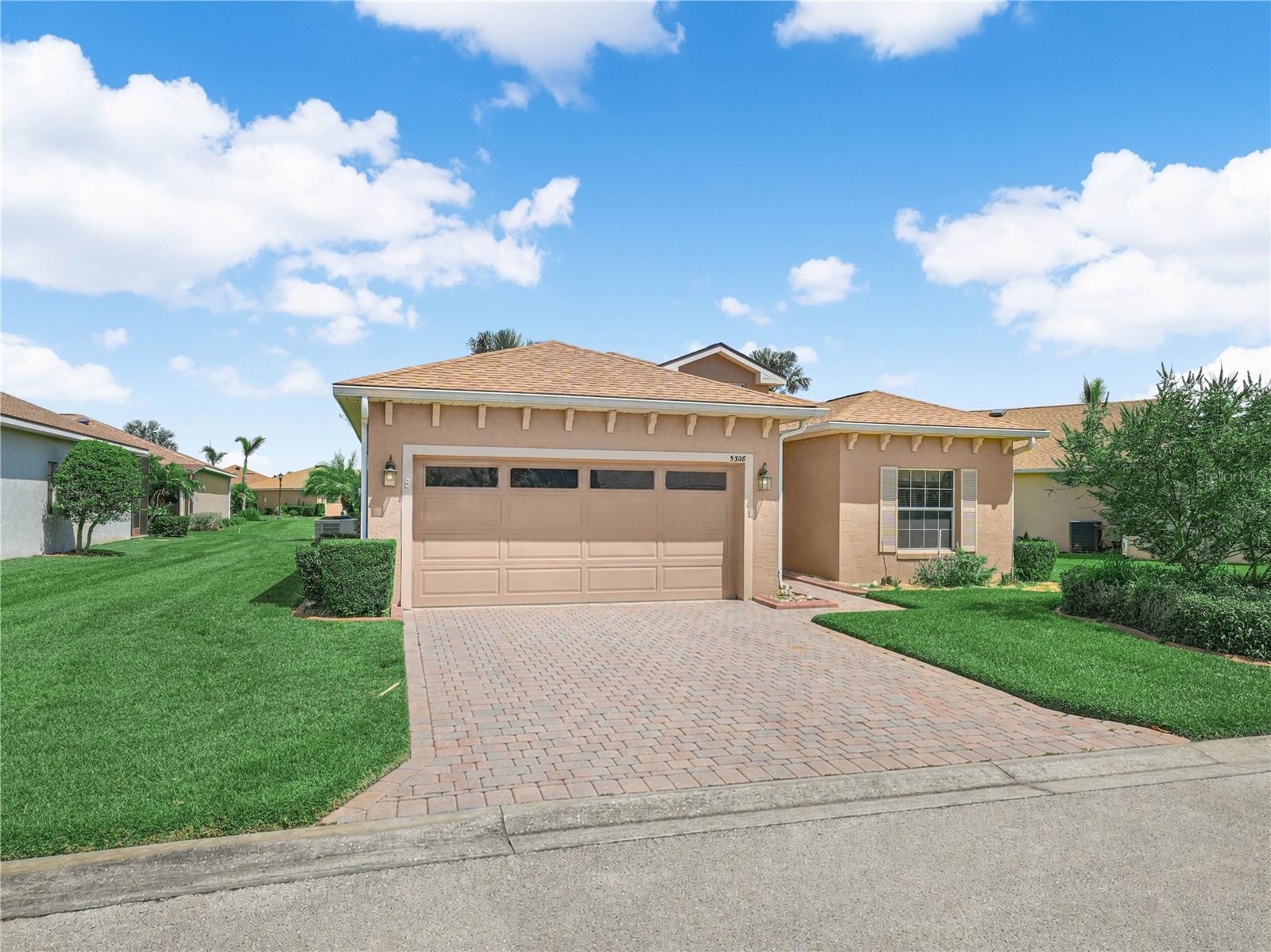 5308 Green, Winter Haven, FL 33884