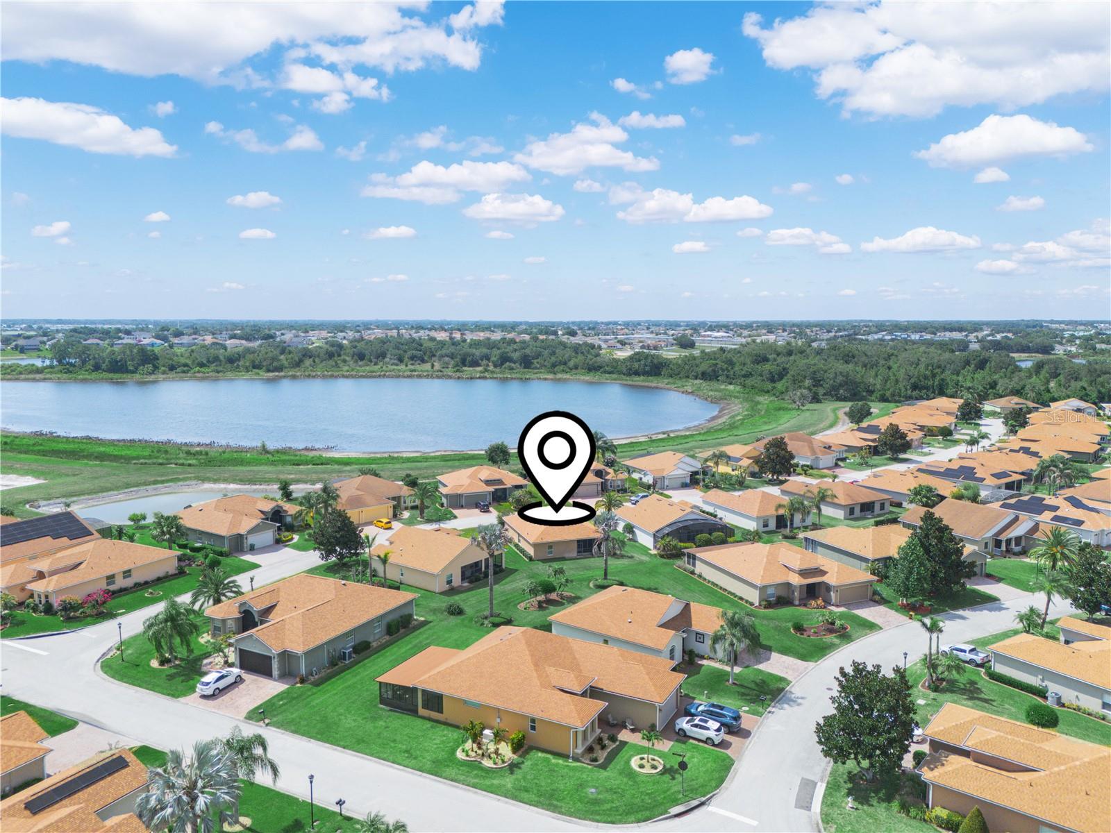 5308 Green, Winter Haven, FL 33884