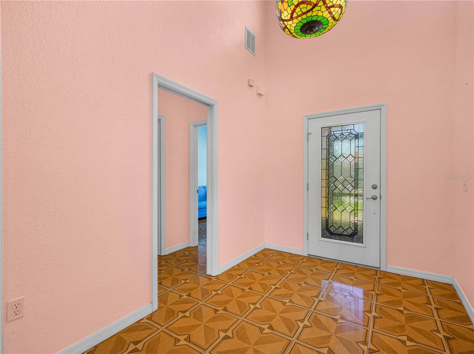 5308 Green, Winter Haven, FL 33884