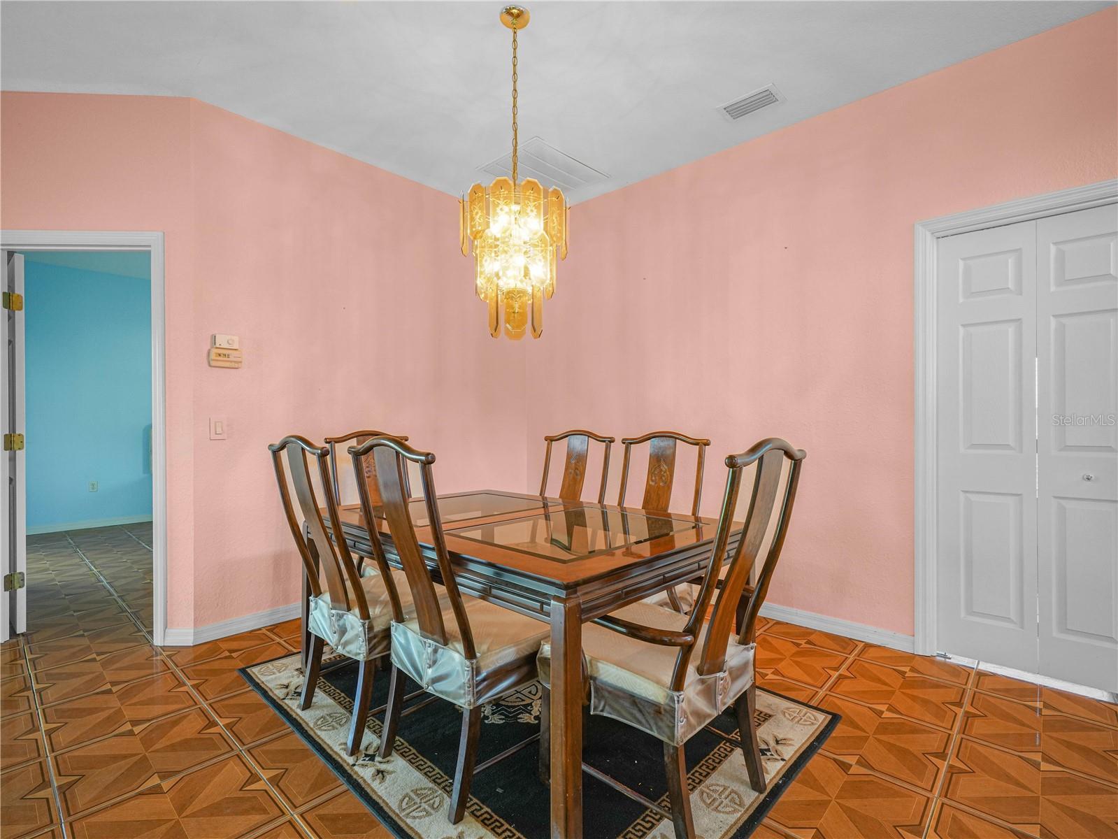 5308 Green, Winter Haven, FL 33884
