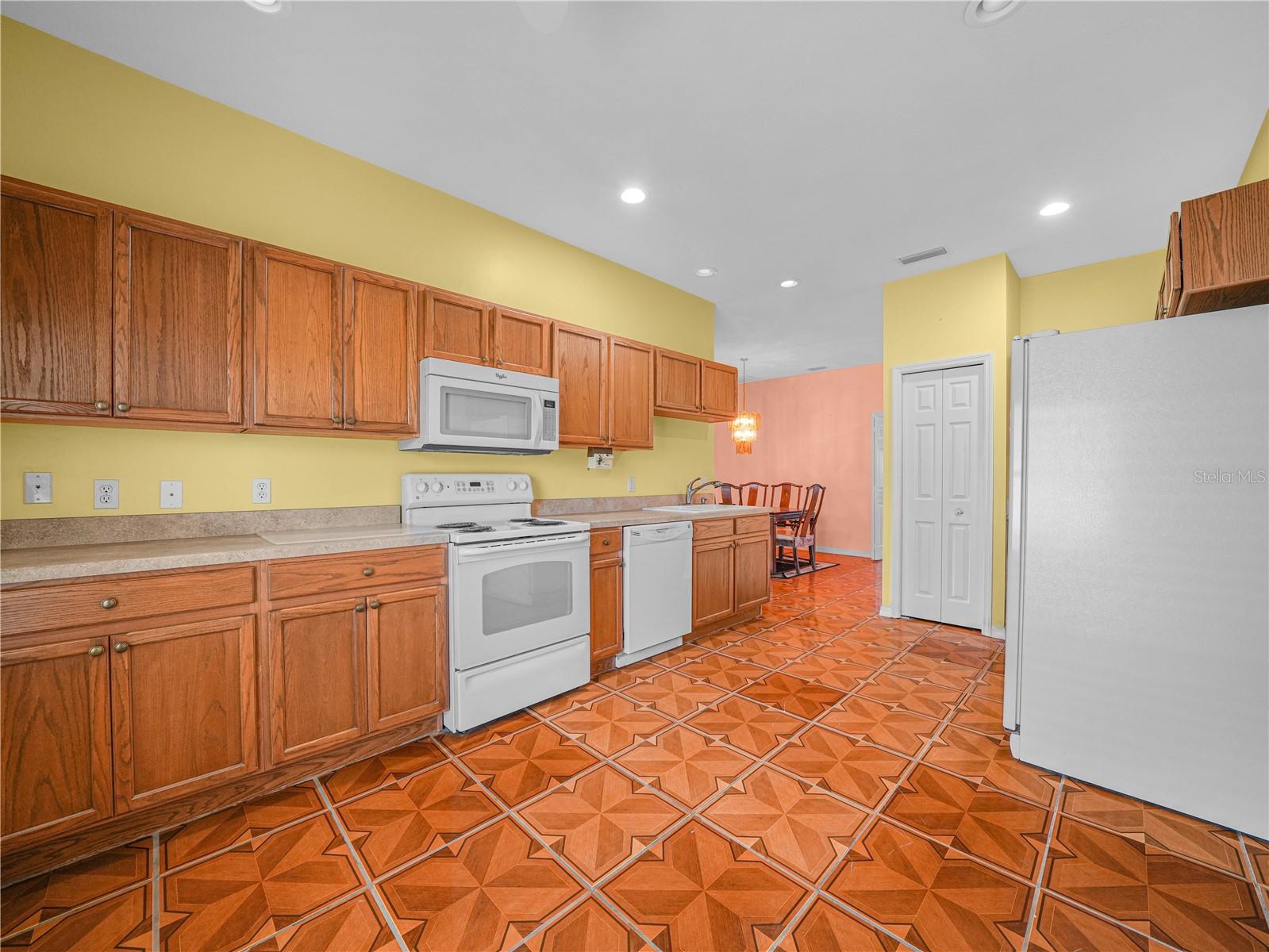 5308 Green, Winter Haven, FL 33884