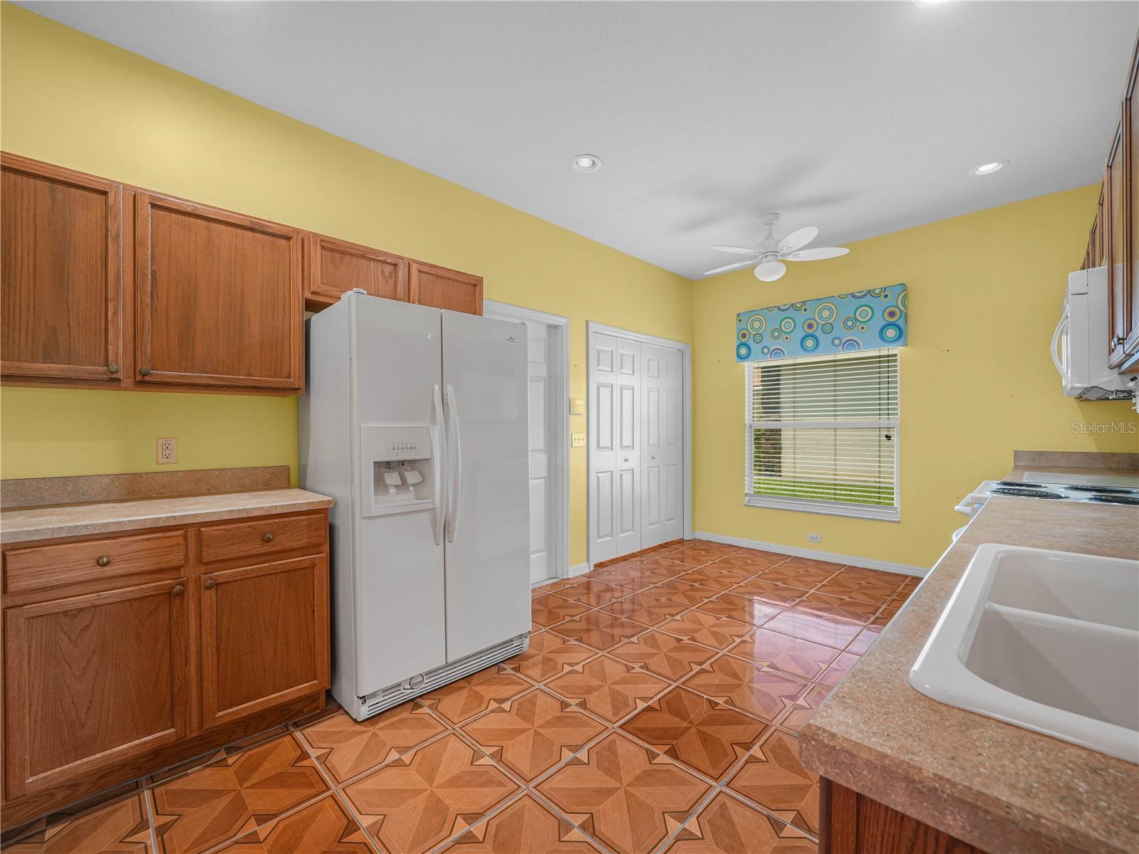 5308 Green, Winter Haven, FL 33884