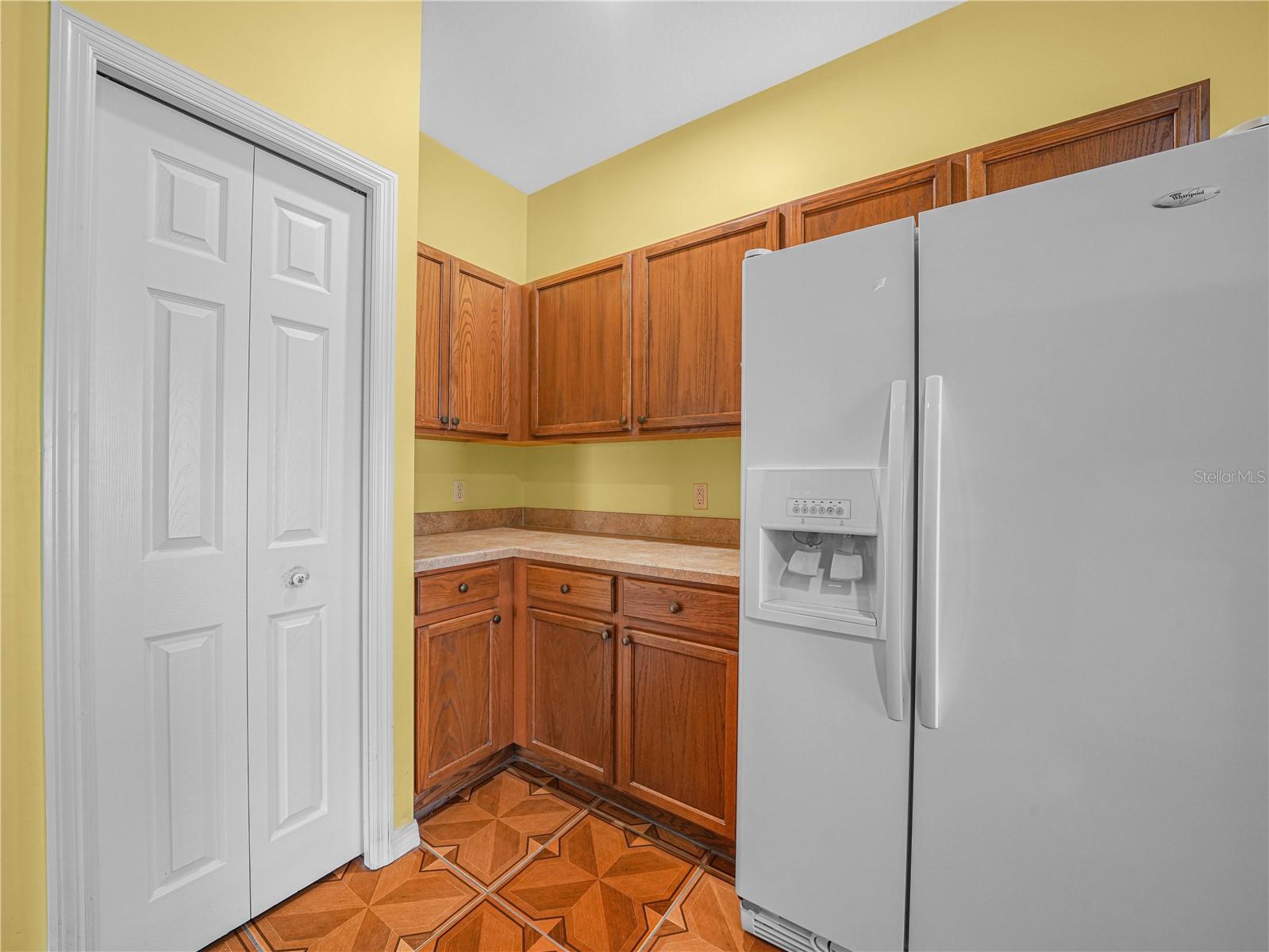 5308 Green, Winter Haven, FL 33884