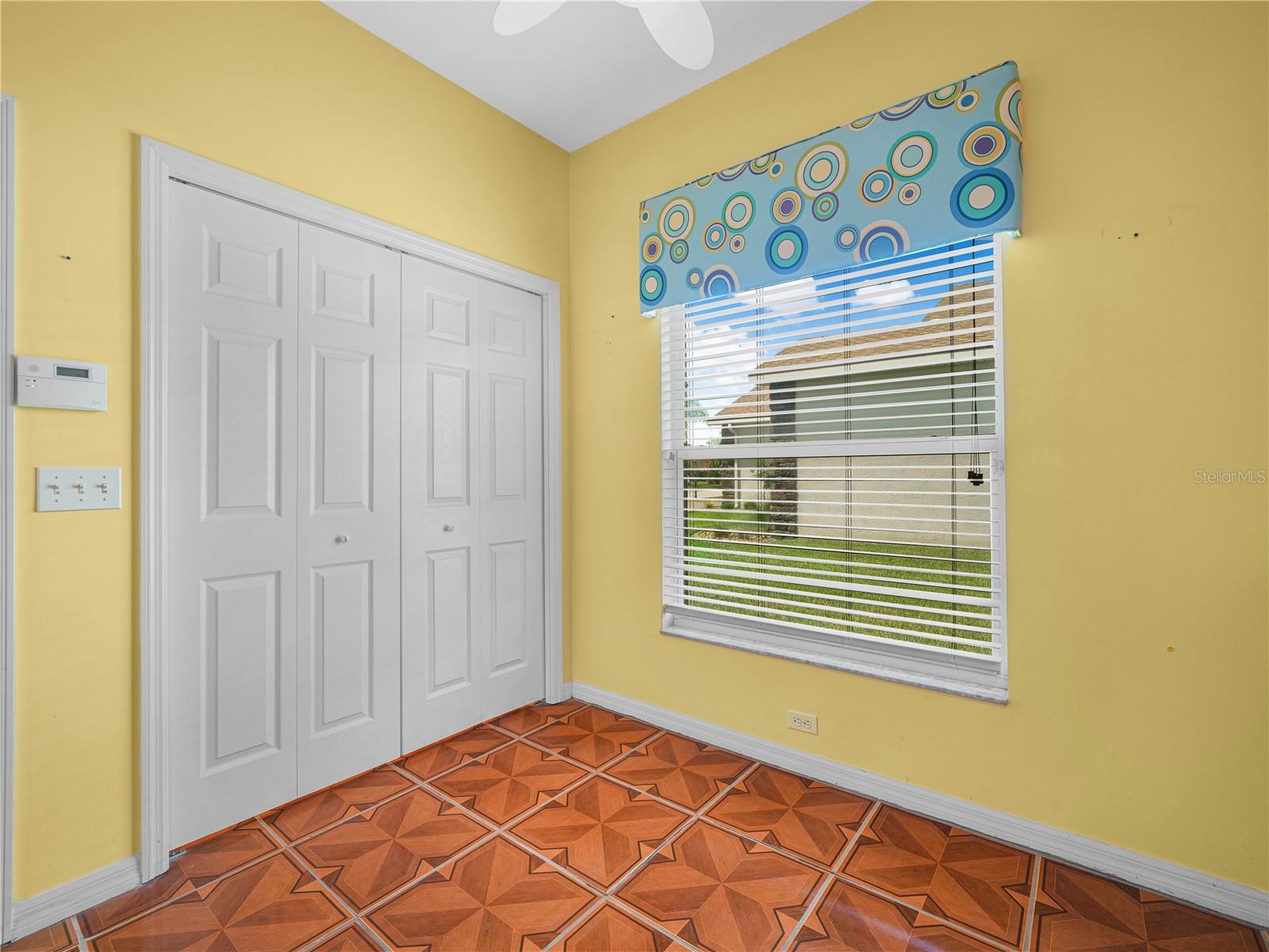 5308 Green, Winter Haven, FL 33884
