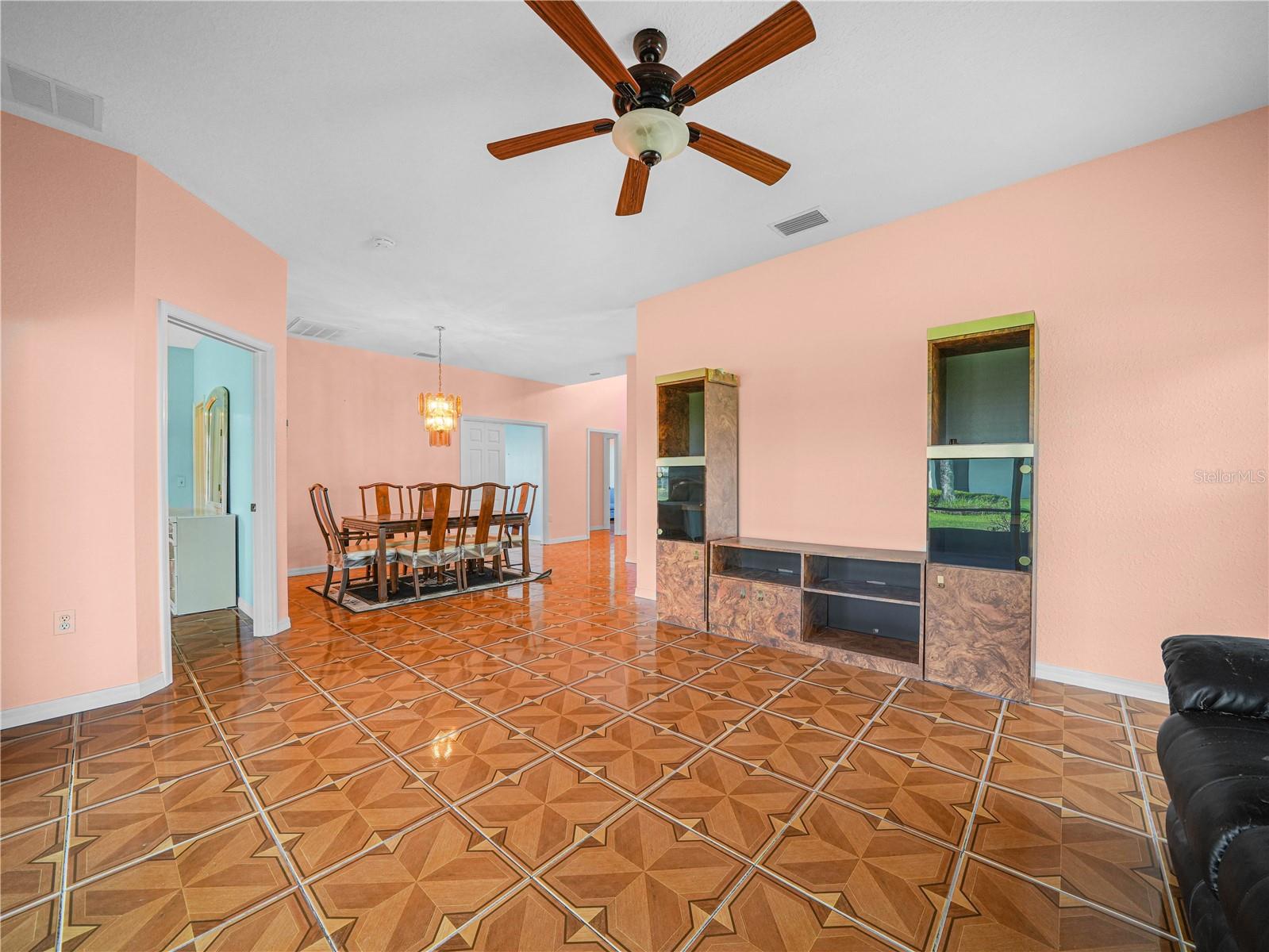 5308 Green, Winter Haven, FL 33884