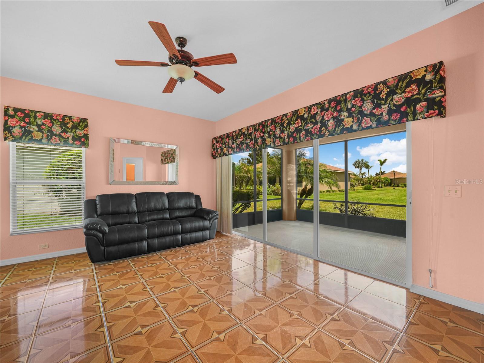5308 Green, Winter Haven, FL 33884