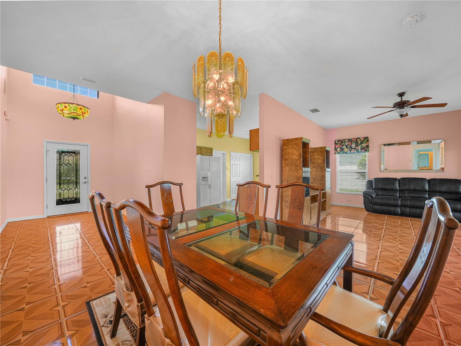 5308 Green, Winter Haven, FL 33884