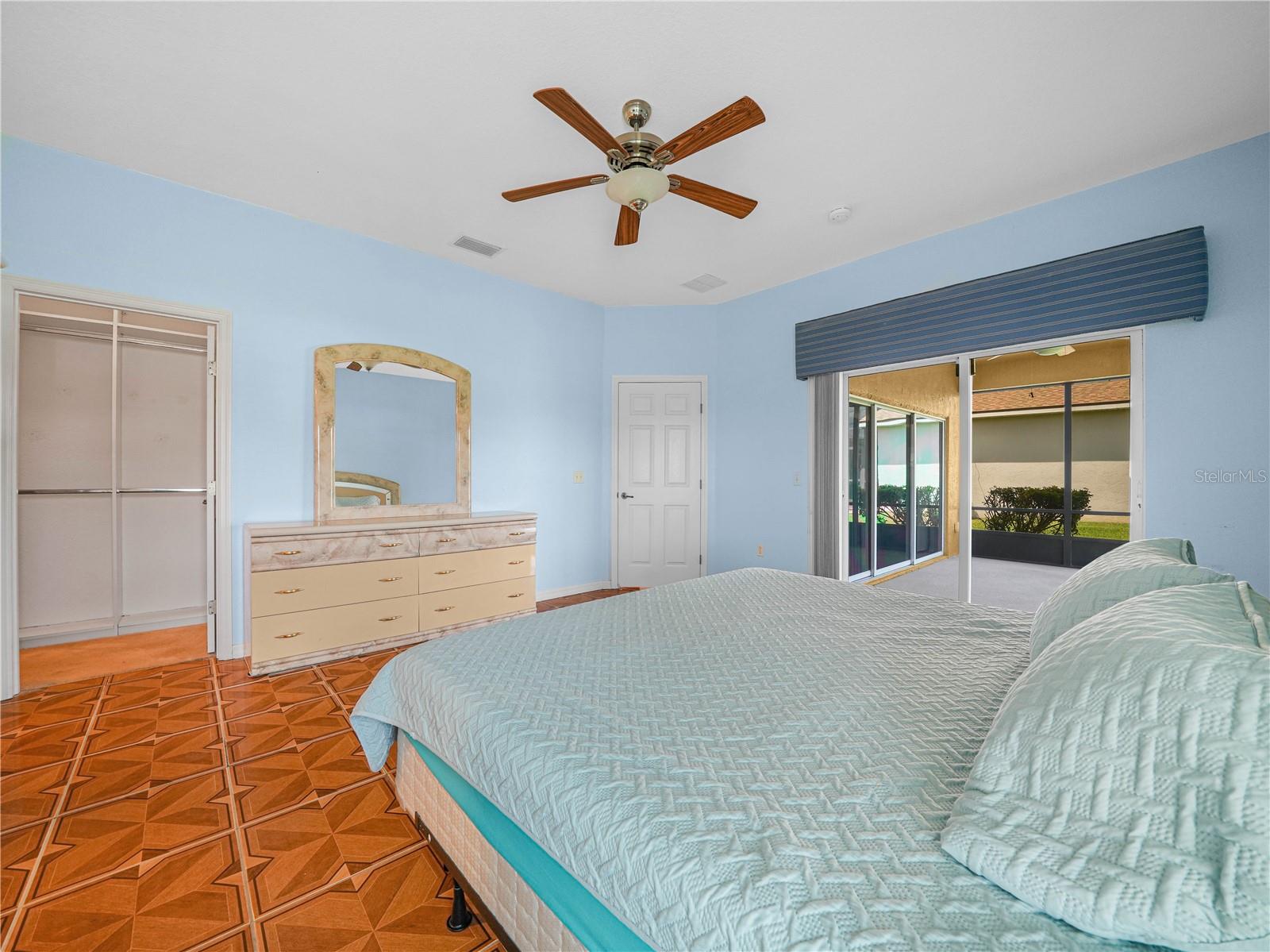 5308 Green, Winter Haven, FL 33884