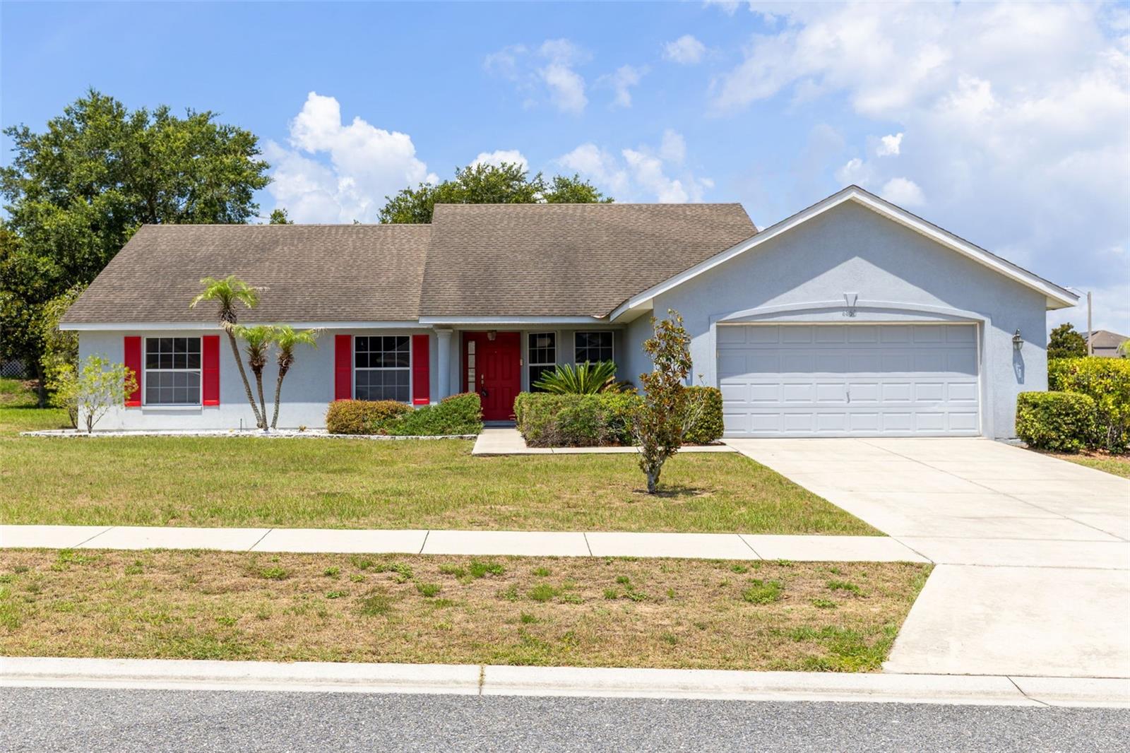 4450 Treasure Cay, Tavares, FL 32778