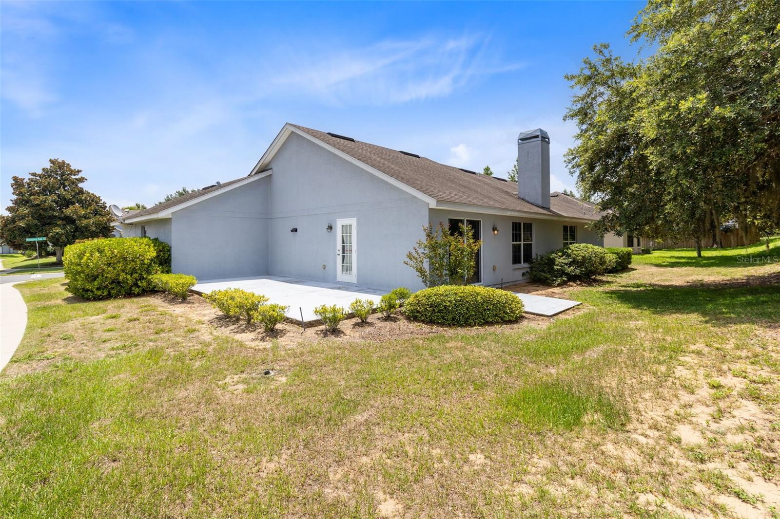 4450 Treasure Cay, Tavares, FL 32778