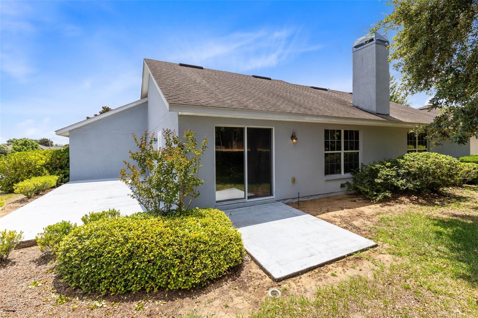 4450 Treasure Cay, Tavares, FL 32778