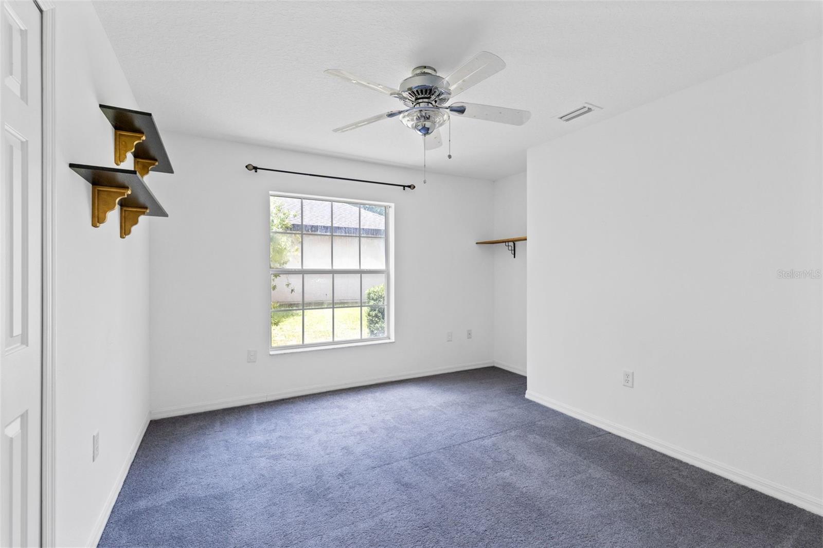4450 Treasure Cay, Tavares, FL 32778