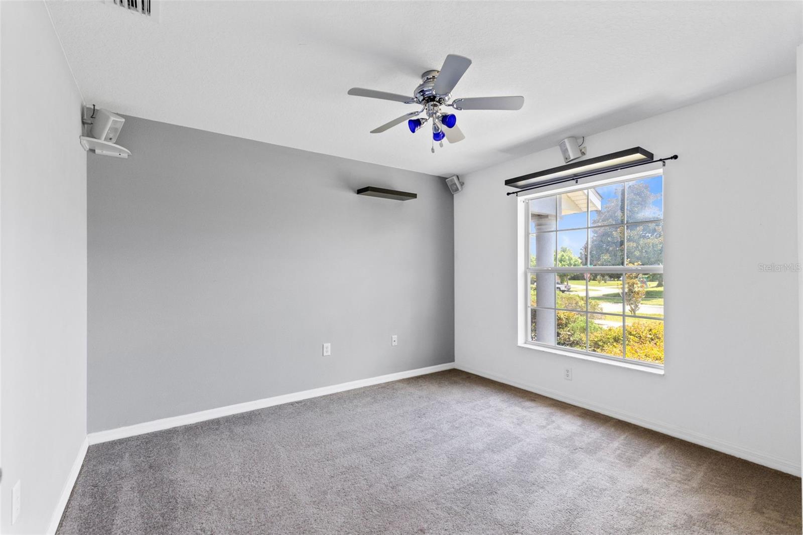 4450 Treasure Cay, Tavares, FL 32778